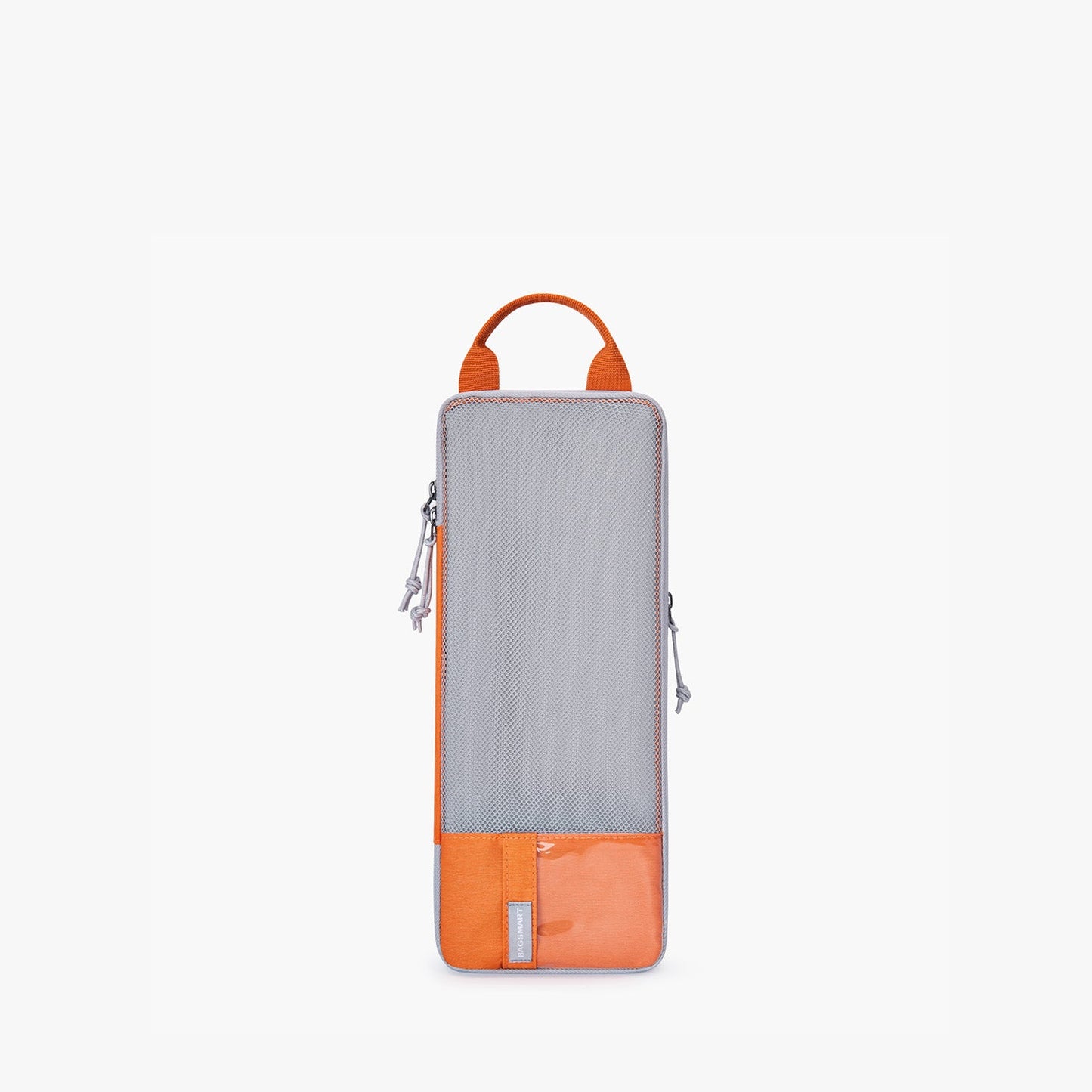 Compression Packing Cubes