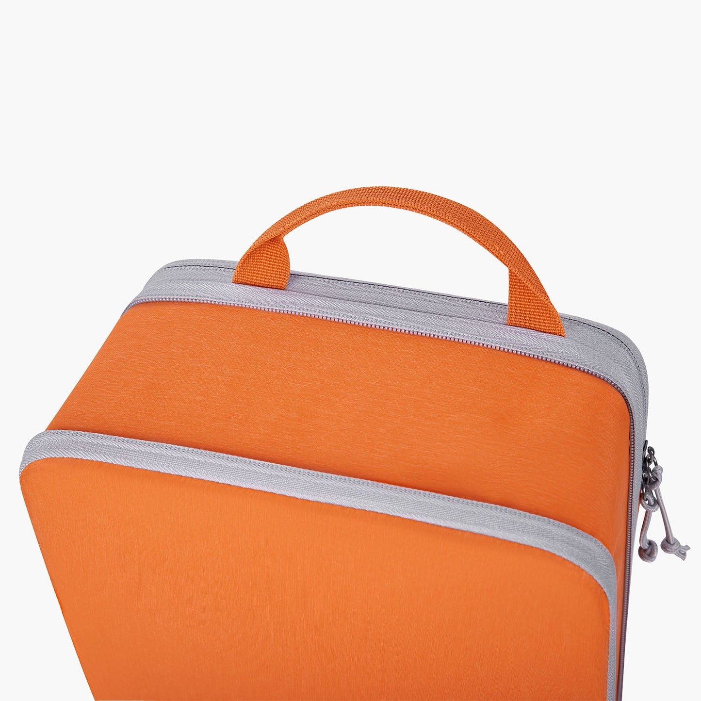 Compression Packing Cubes