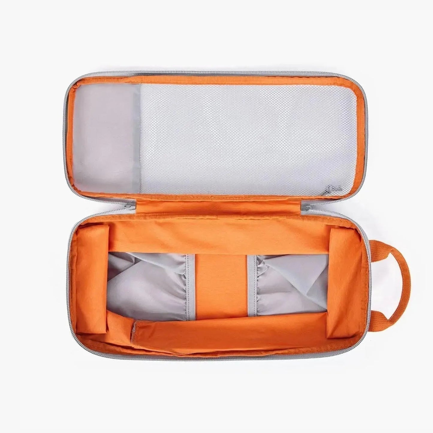 Compression Packing Cubes 6 PCS