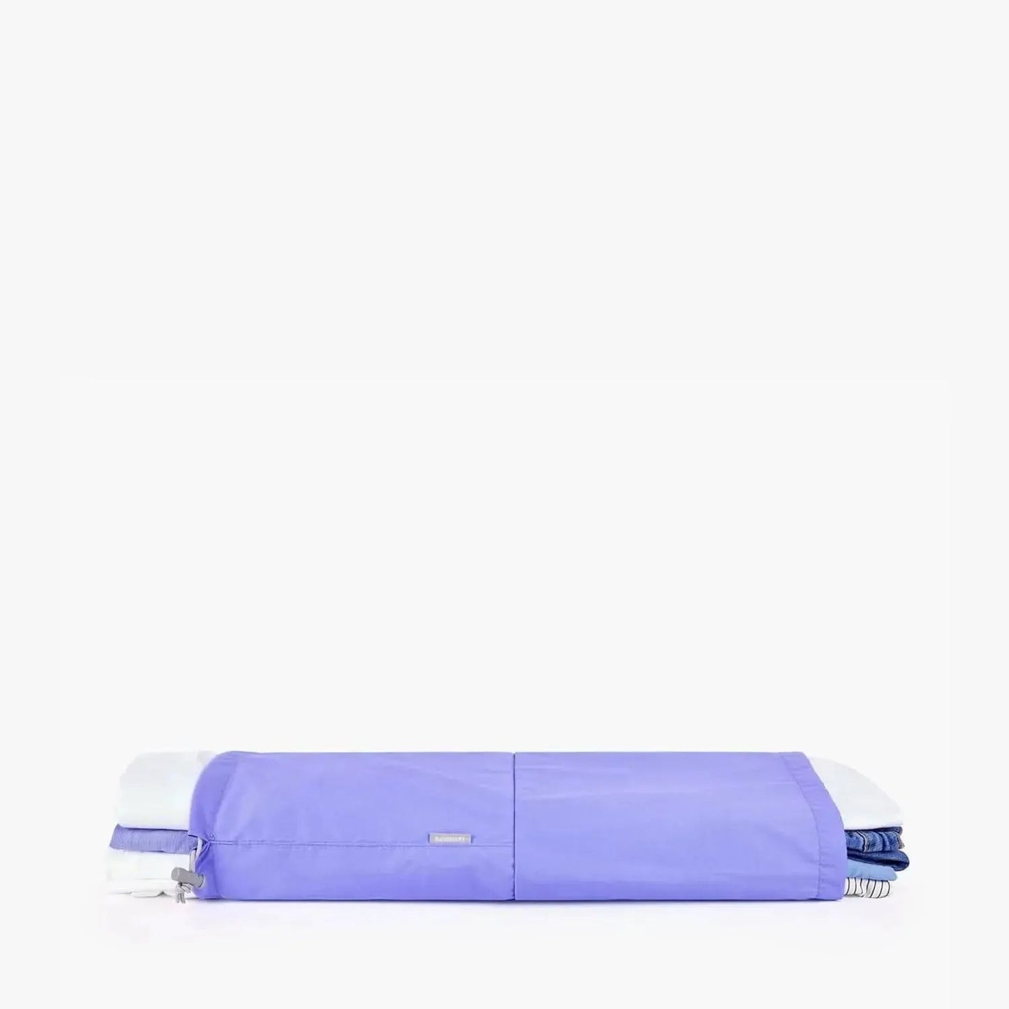 Compression Packing Cubes 6 PCS