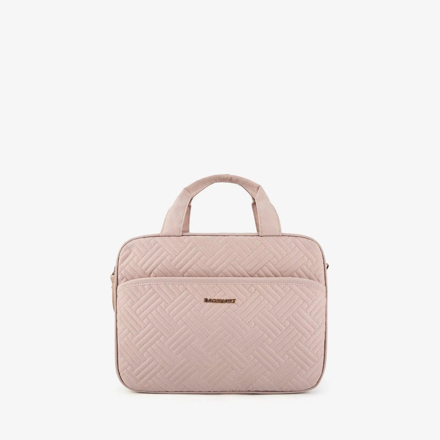 Travel Water-resistant Makeup Organizer Bag