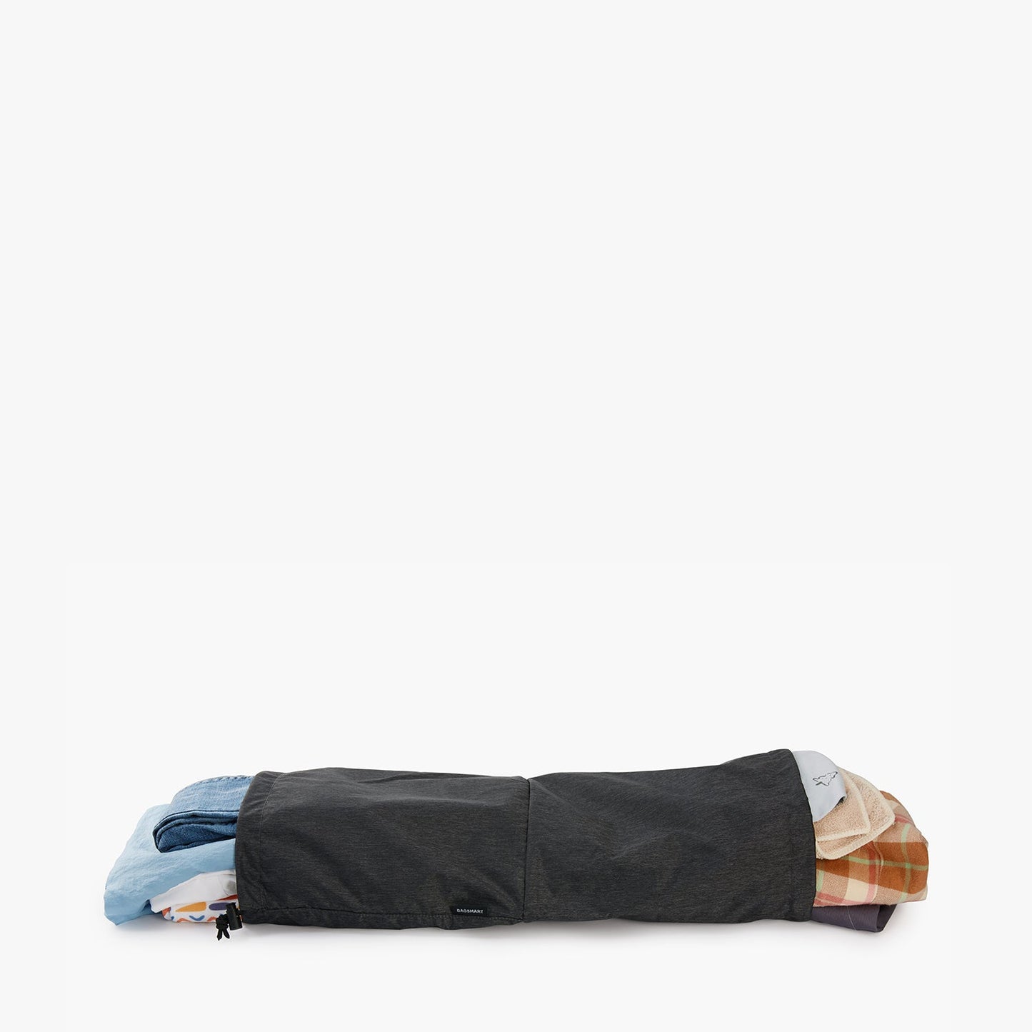 Compression Packing Cubes