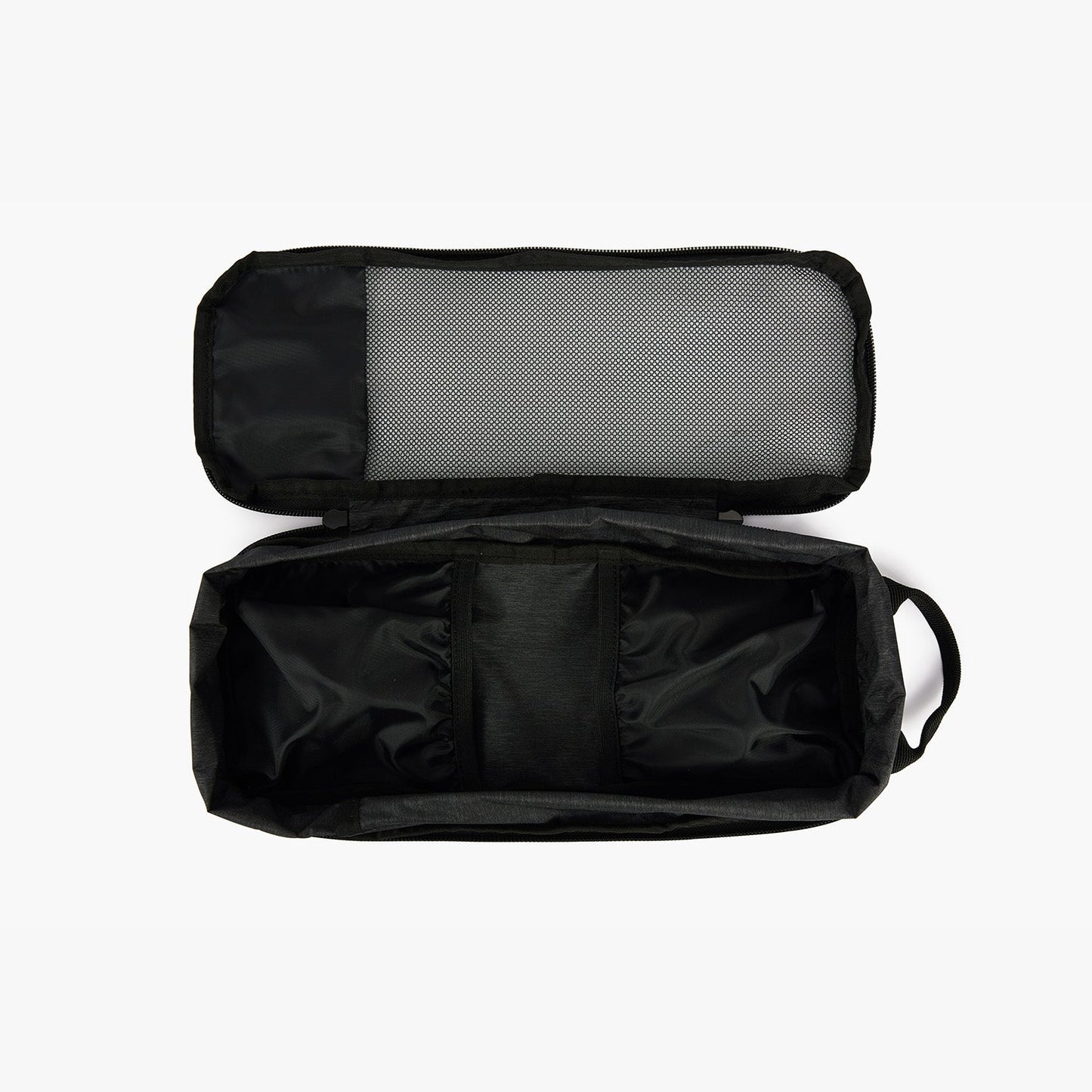 Compression Packing Cubes