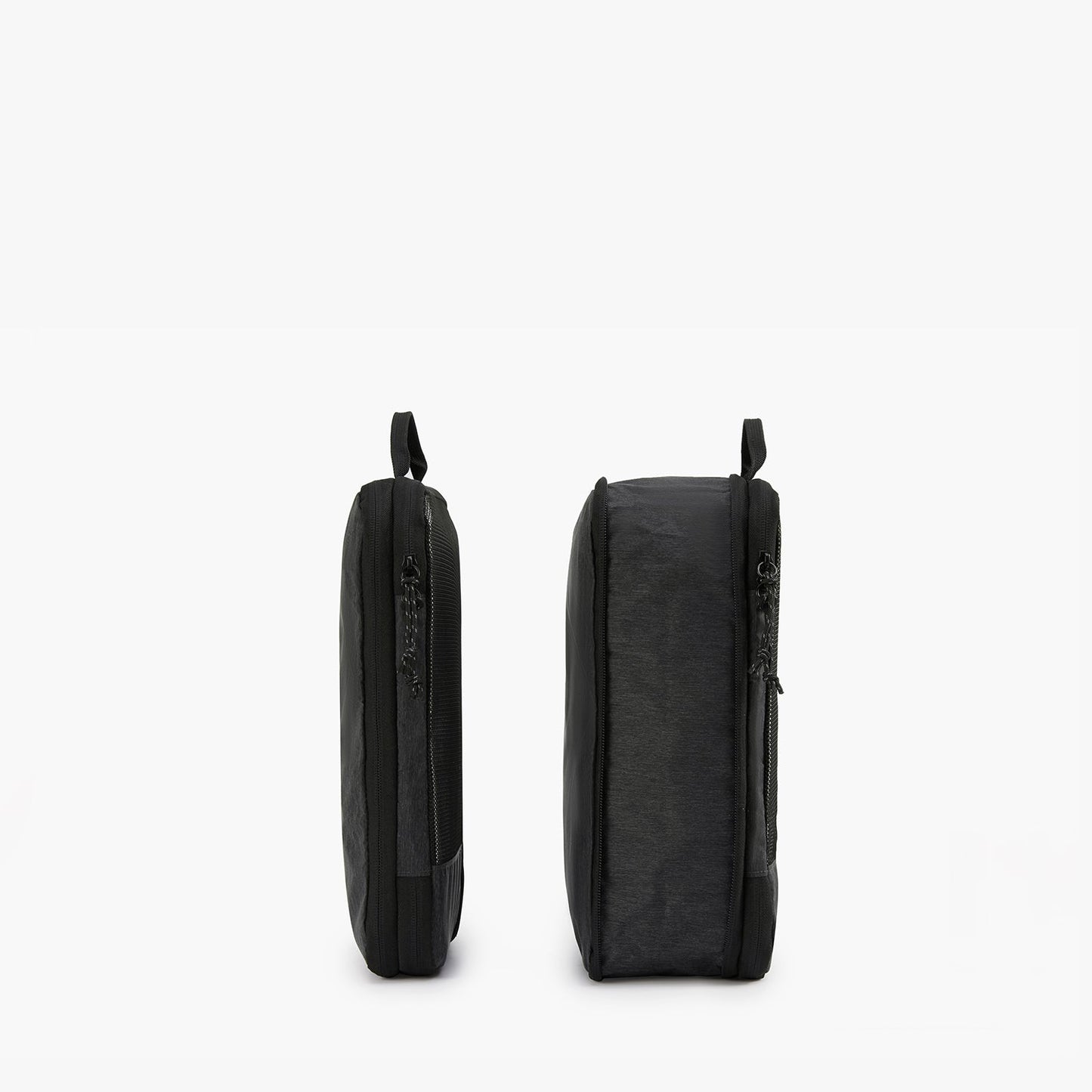 Compression Packing Cubes