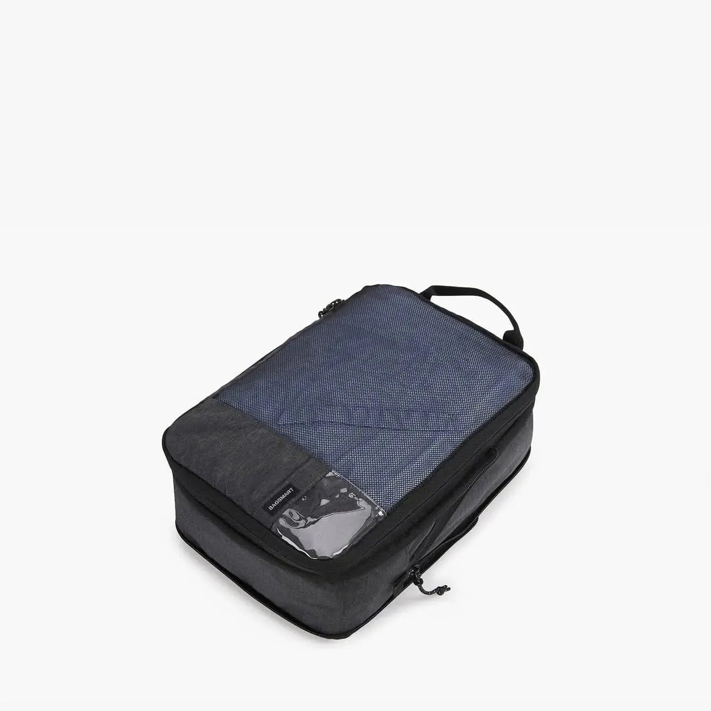 Compression Packing Cubes 6 PCS