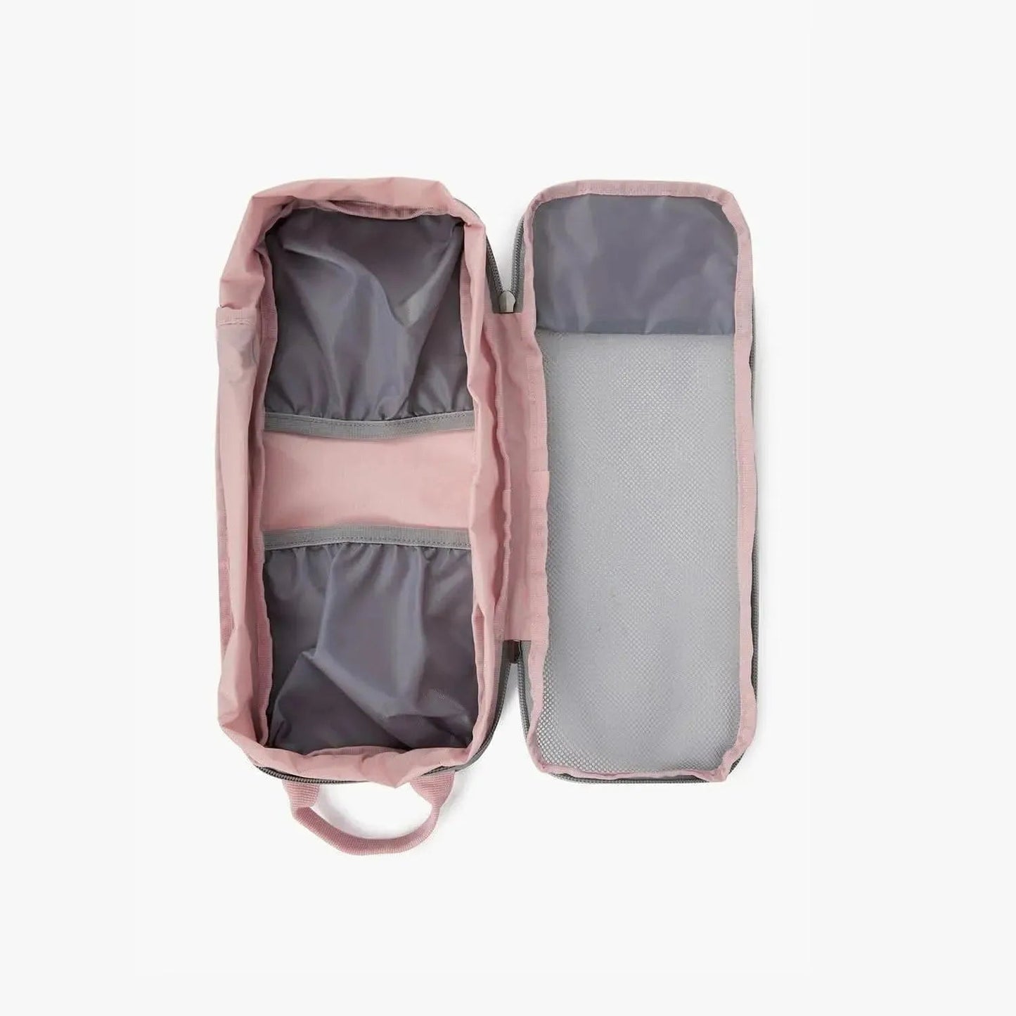 Compression Packing Cubes 6 PCS