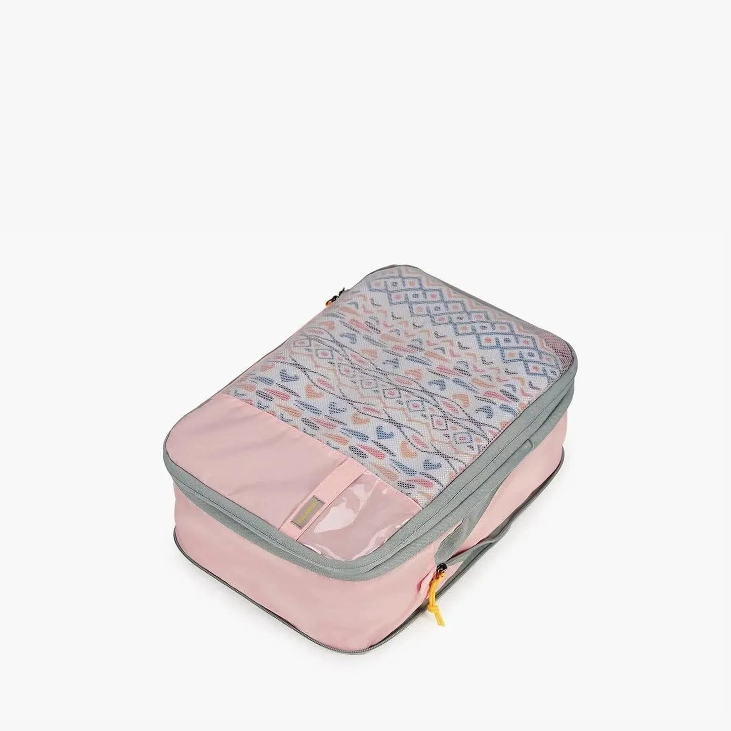 Compression Packing Cubes 6 PCS