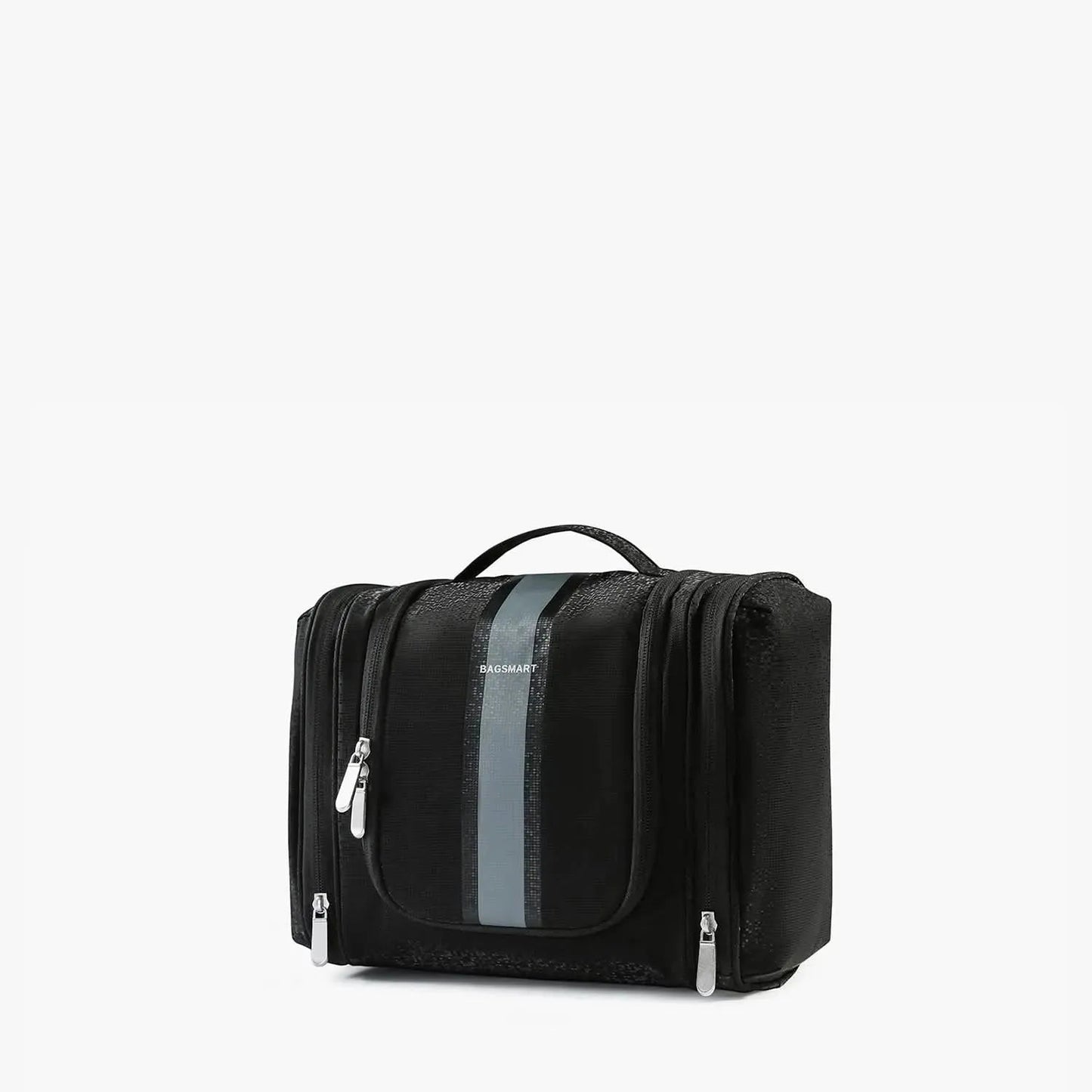 Travel Hanging Toiletry Bag