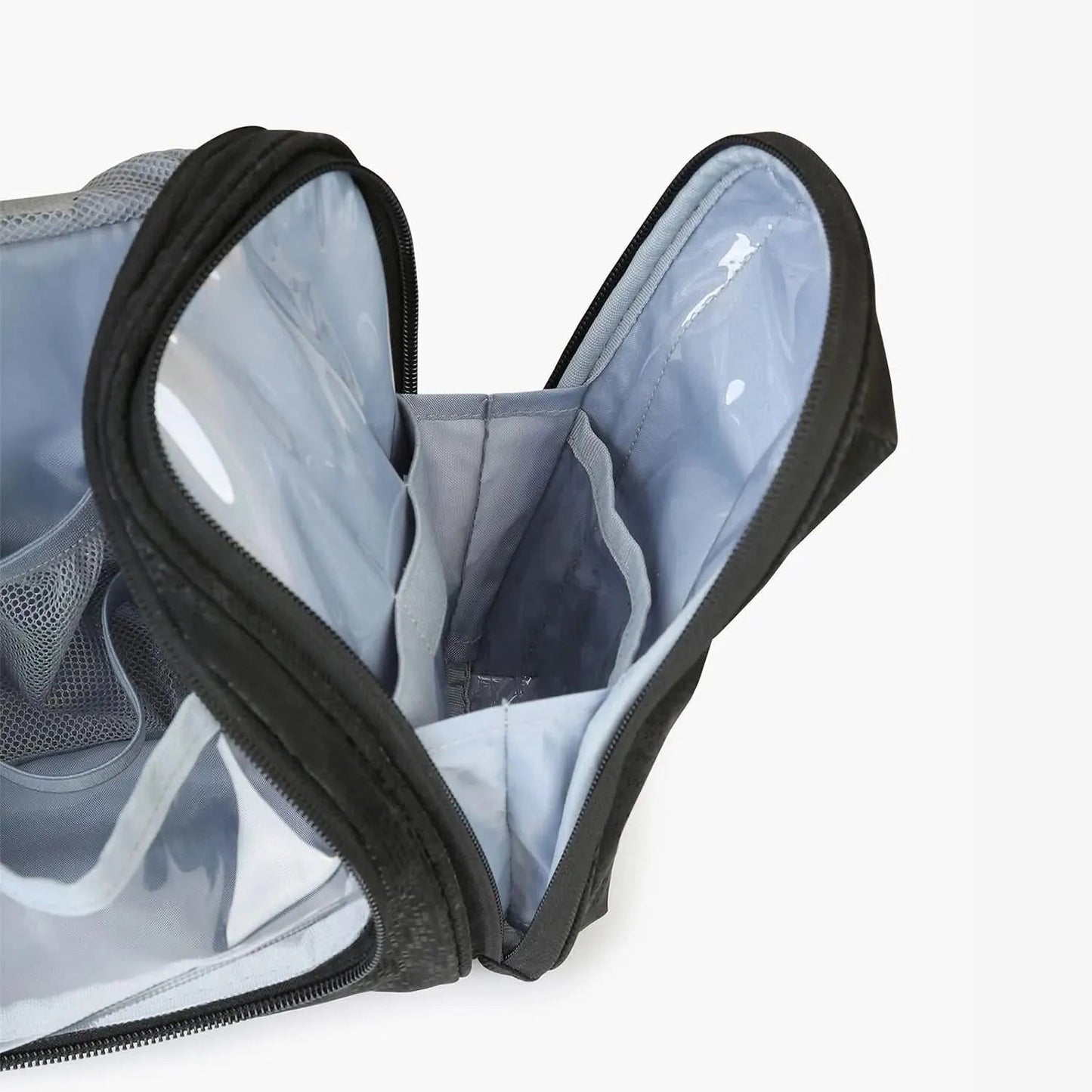 Travel Hanging Toiletry Bag