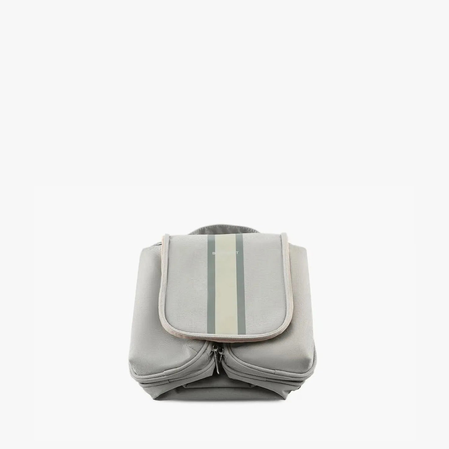 Travel Hanging Toiletry Bag