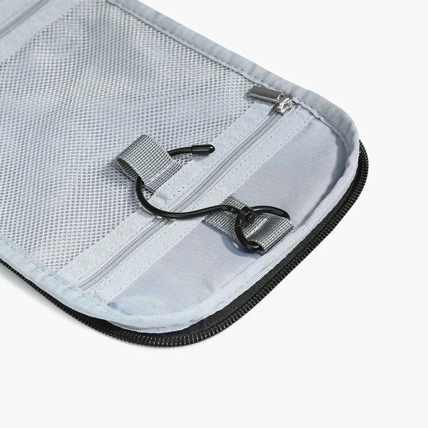 Travel Hanging Toiletry Bag