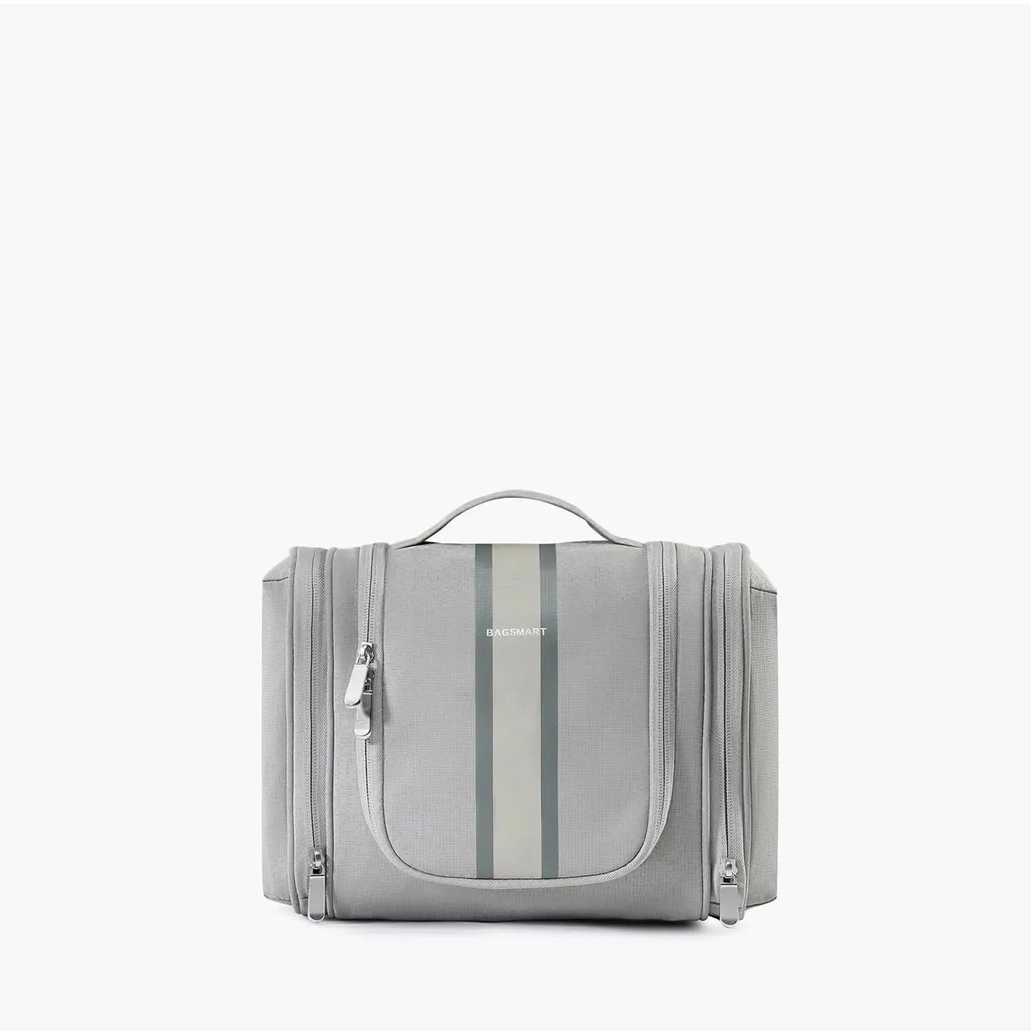 Travel Hanging Toiletry Bag