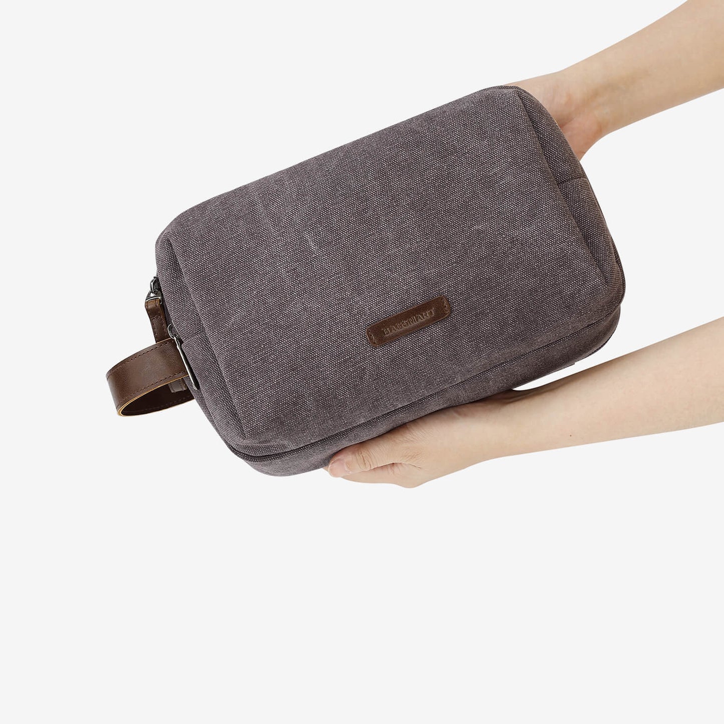 On-Road Toiletry Bag New