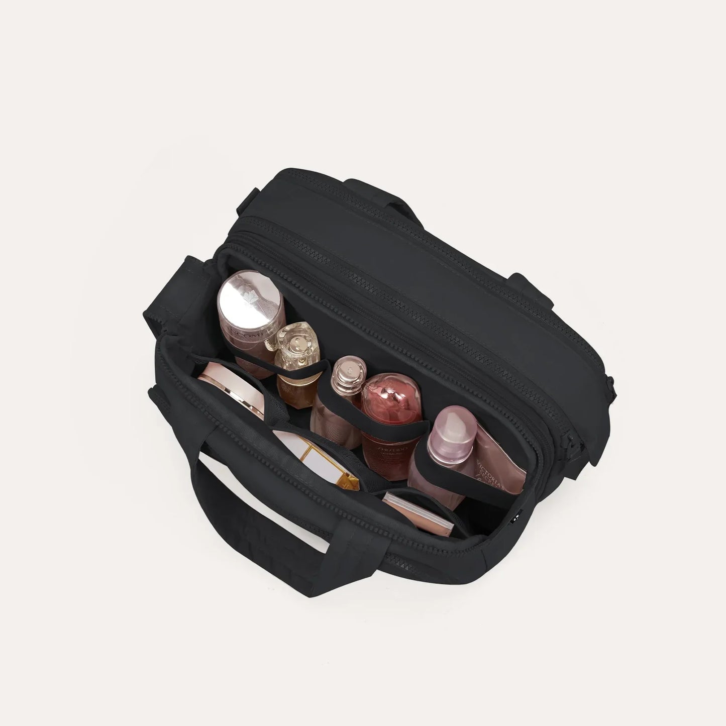 Hanging Toiletry Bag