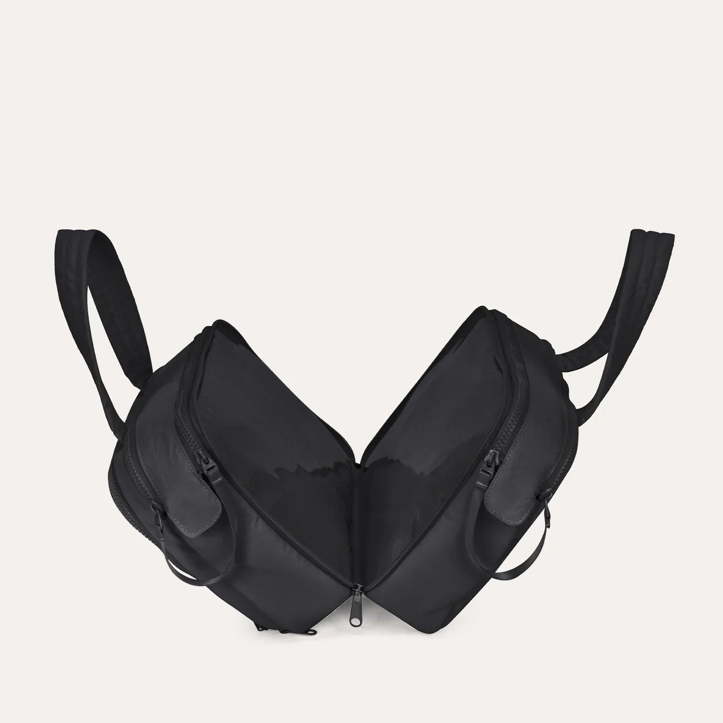 Hanging Toiletry Bag