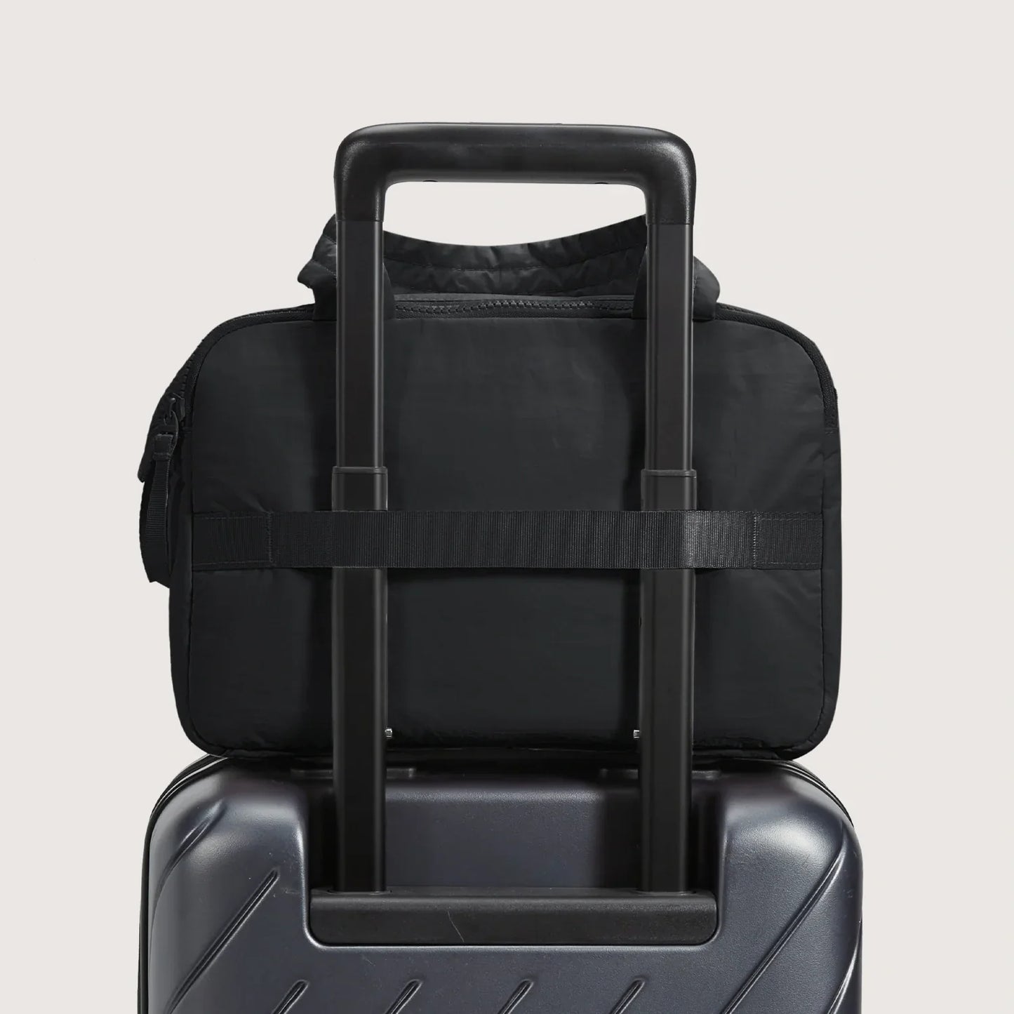 Hanging Toiletry Bag