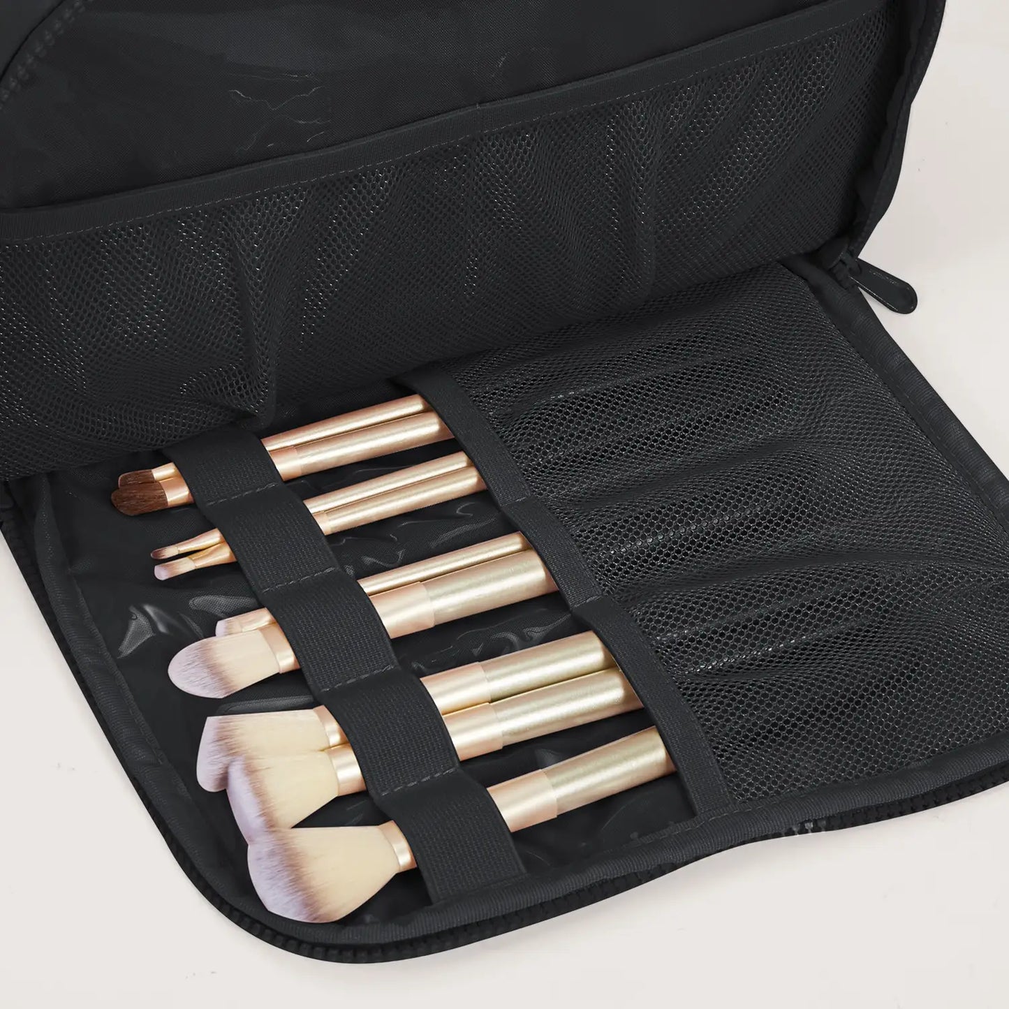 Hanging Toiletry Bag