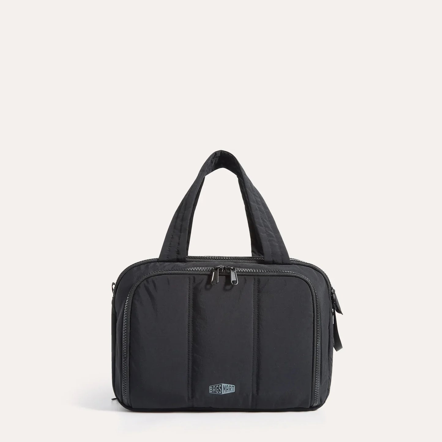 Hanging Toiletry Bag