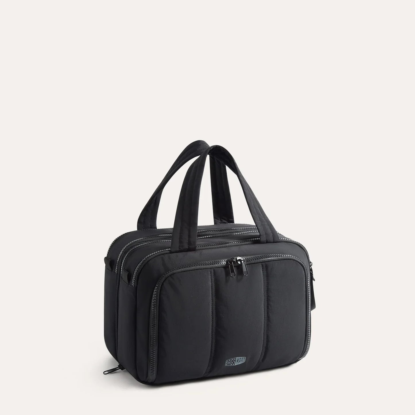 Hanging Toiletry Bag