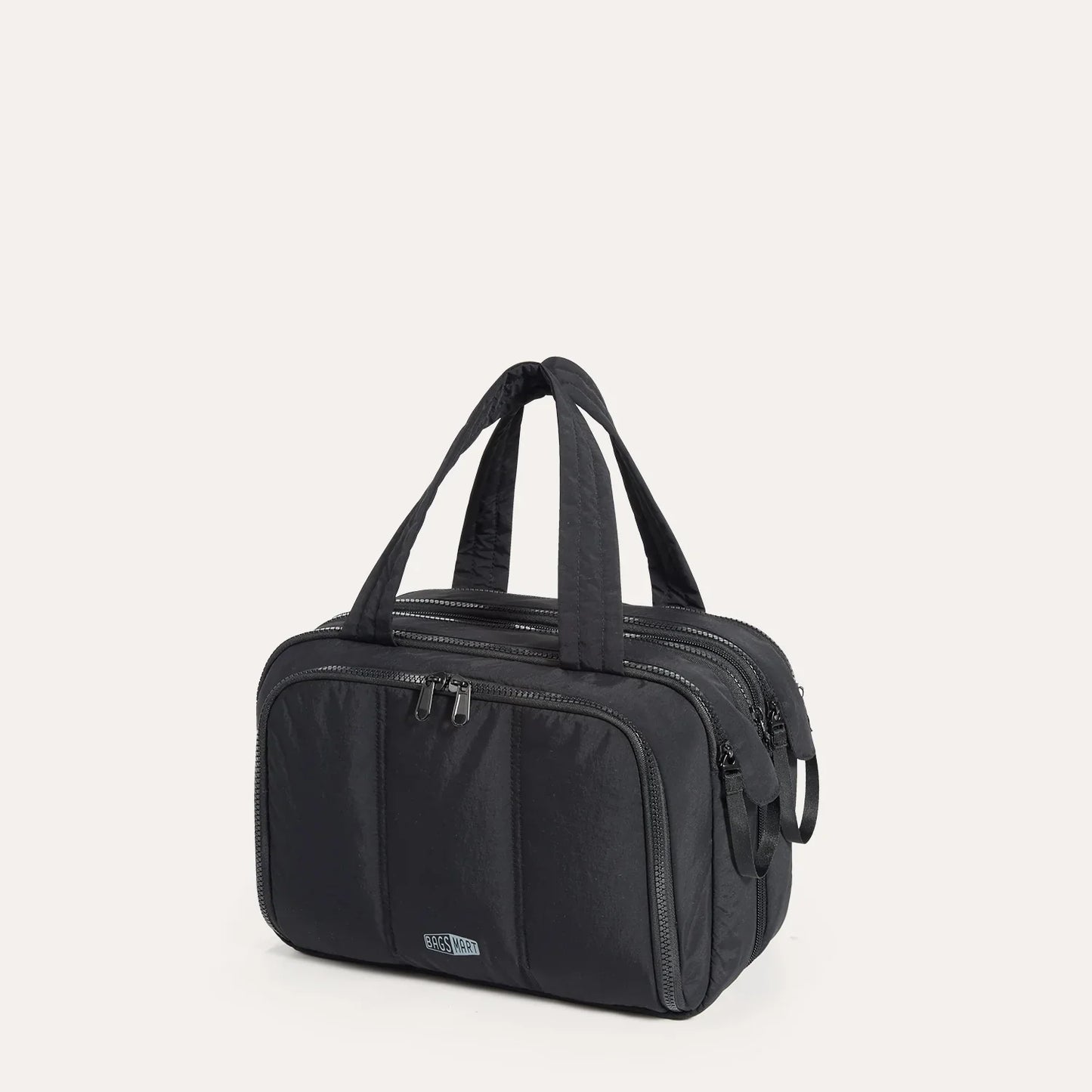 Hanging Toiletry Bag