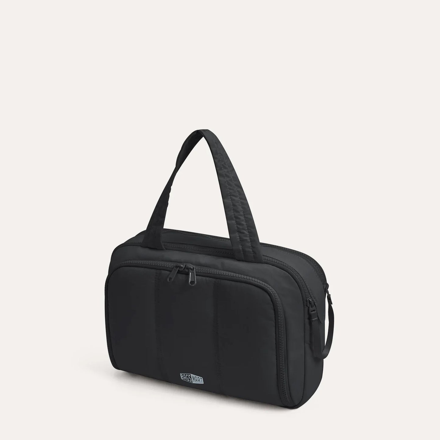 Hanging Toiletry Bag