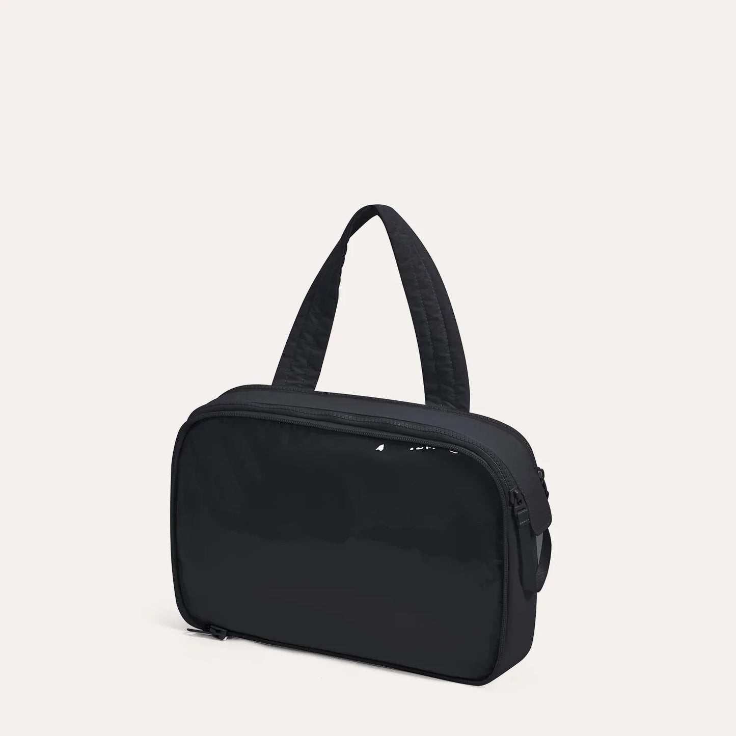 Hanging Toiletry Bag