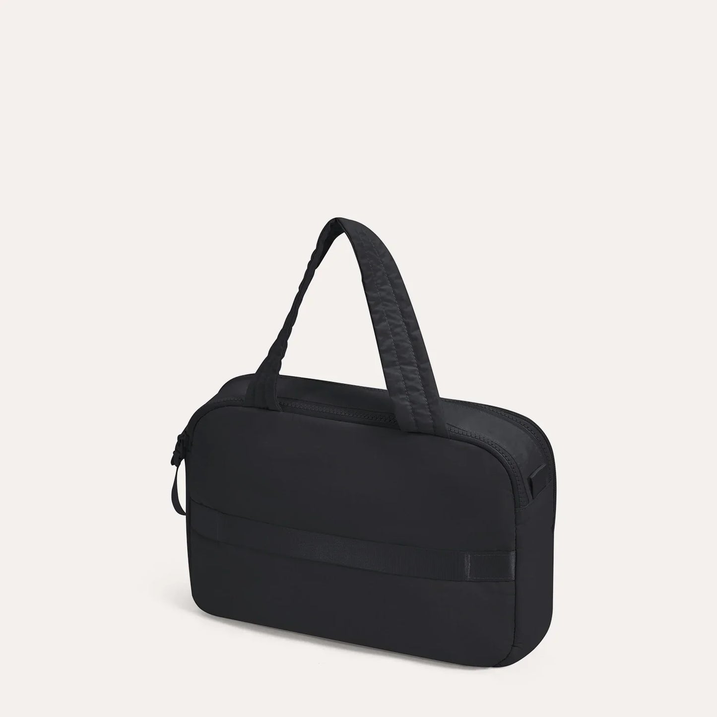 Hanging Toiletry Bag