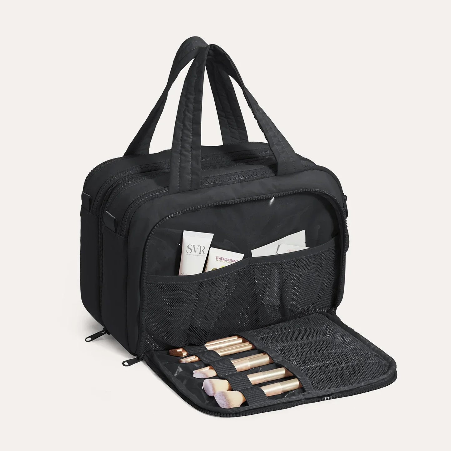 Hanging Toiletry Bag