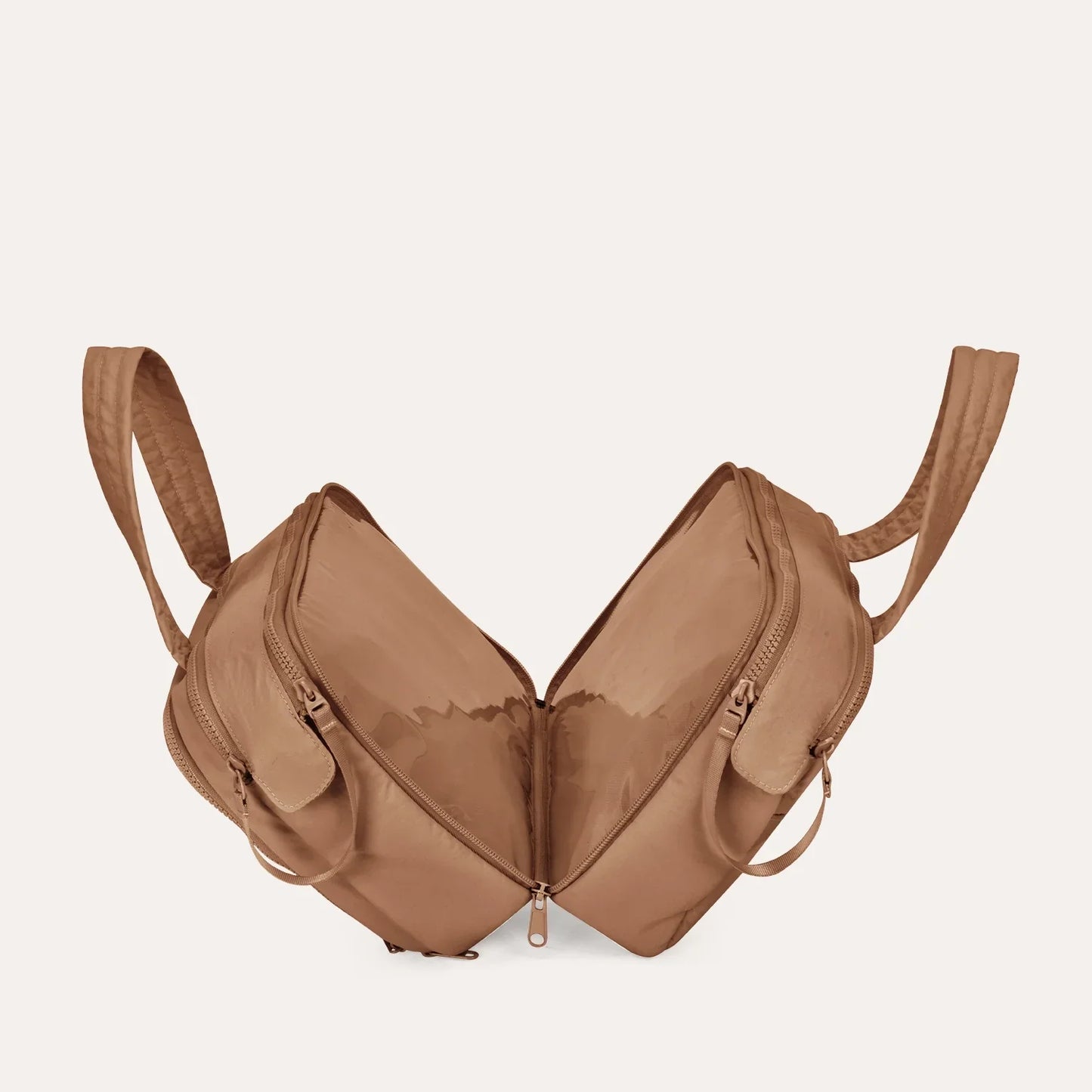 Hanging Toiletry Bag