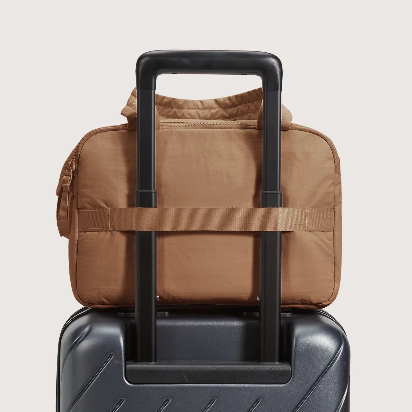 Hanging Toiletry Bag