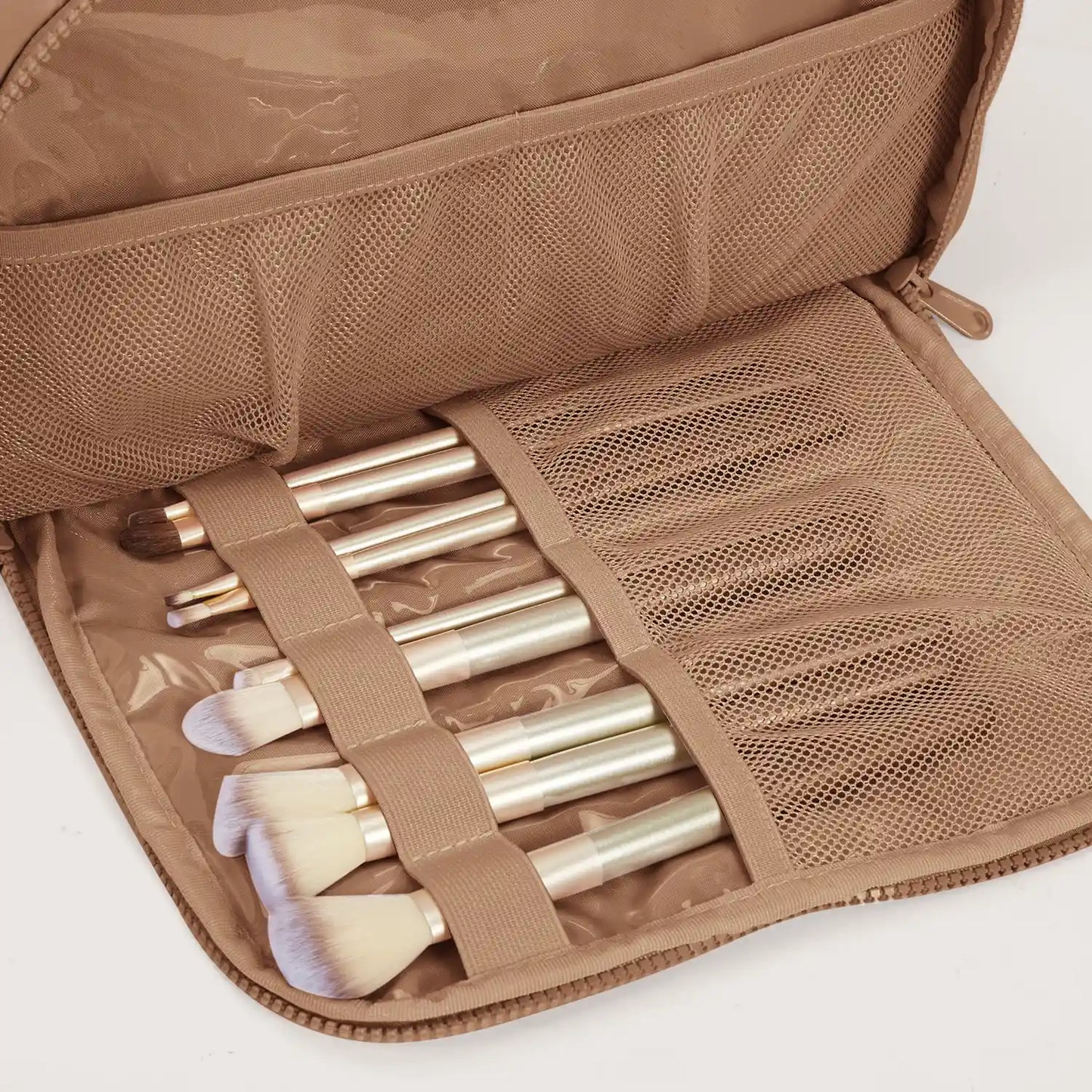 Hanging Toiletry Bag