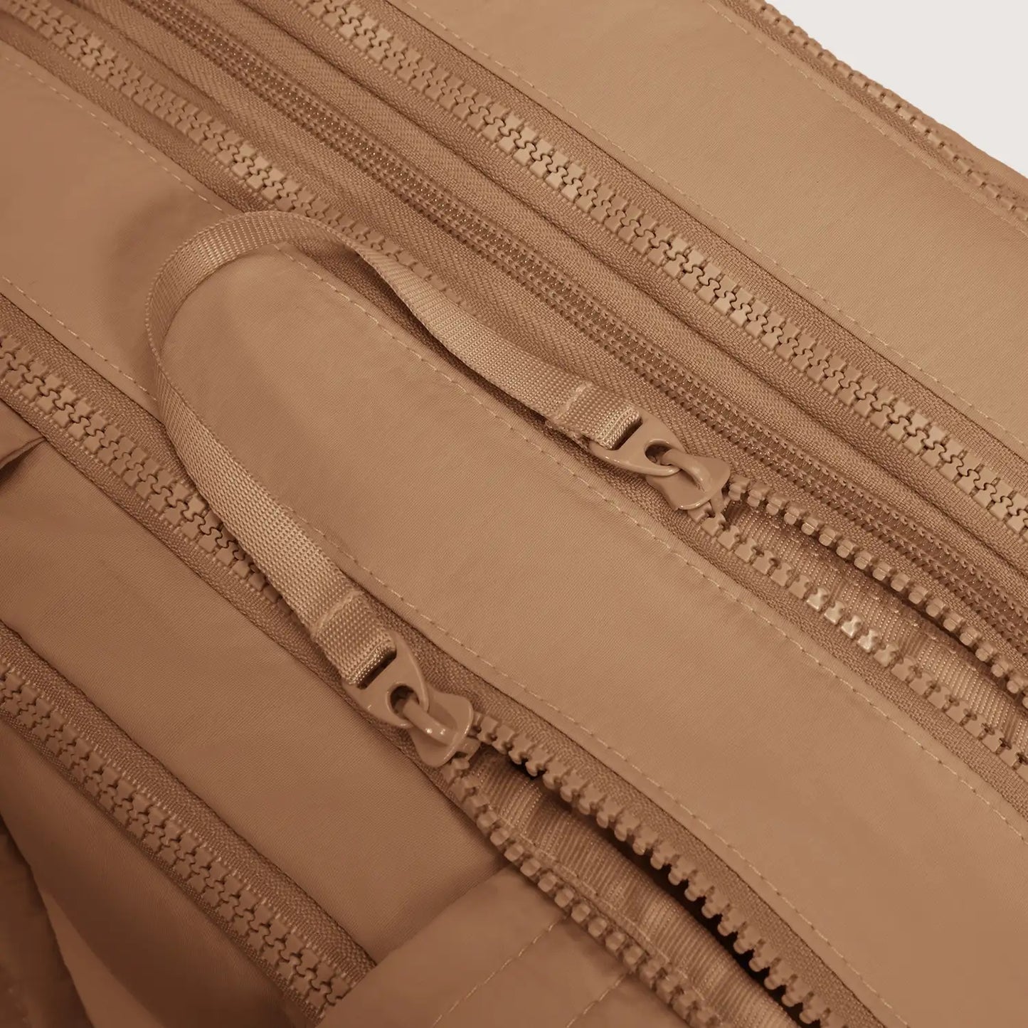 Hanging Toiletry Bag