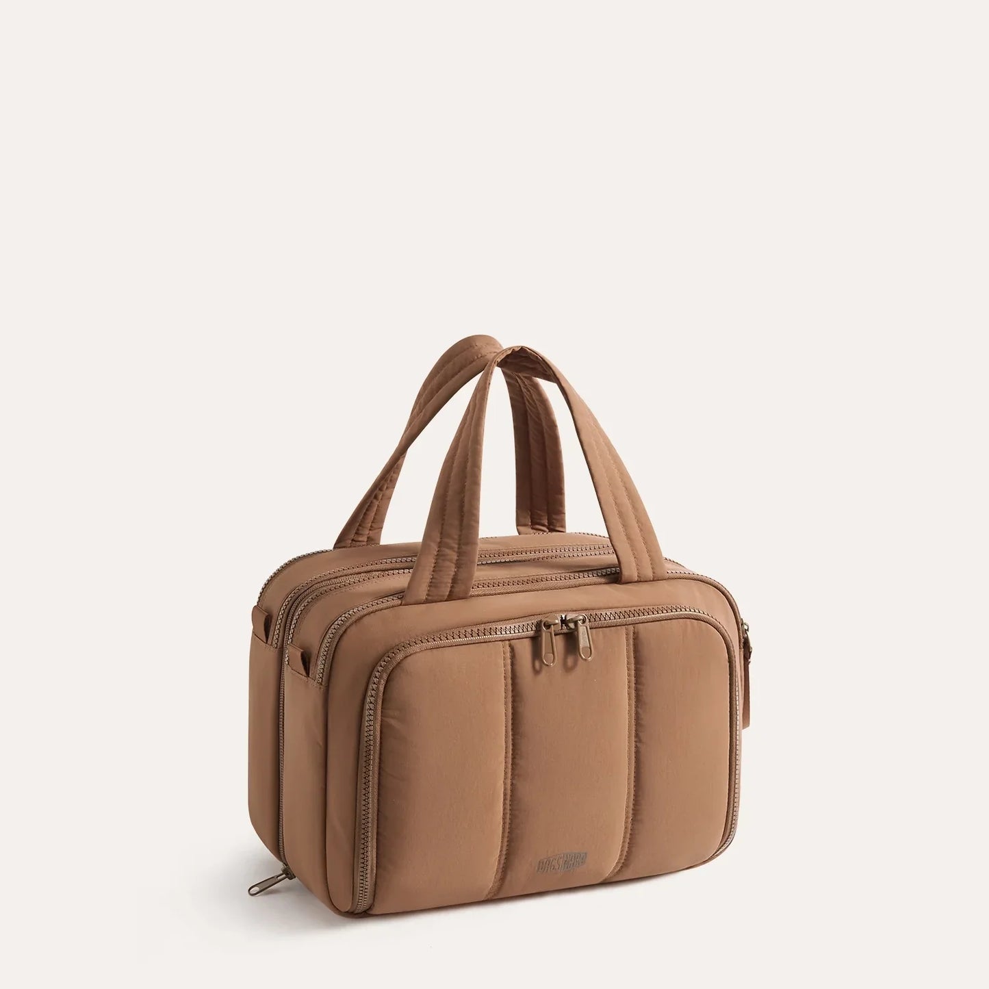 Hanging Toiletry Bag
