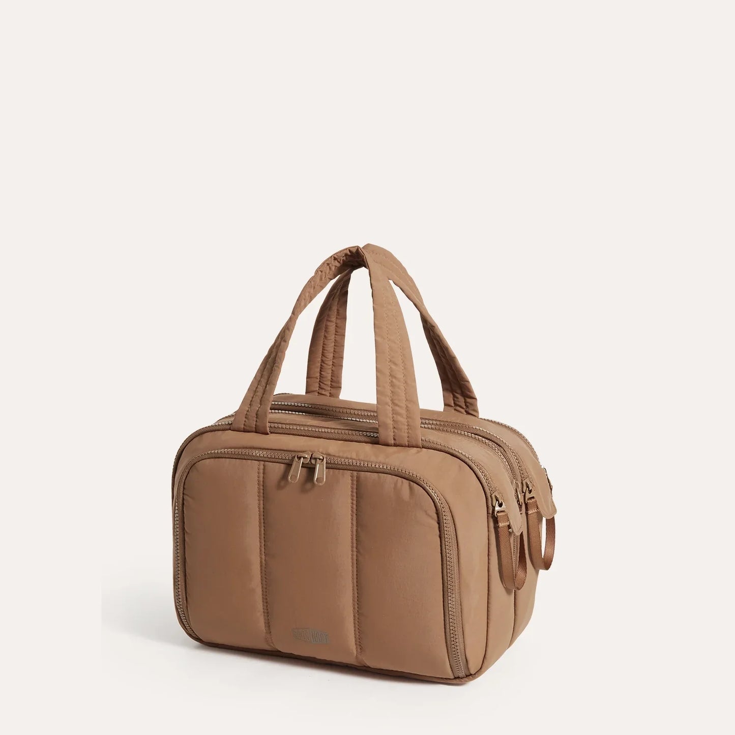 Hanging Toiletry Bag