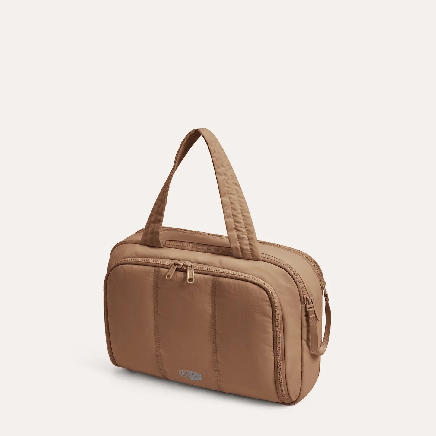 Hanging Toiletry Bag