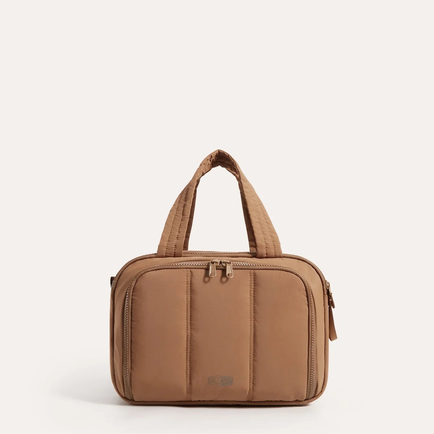 Hanging Toiletry Bag