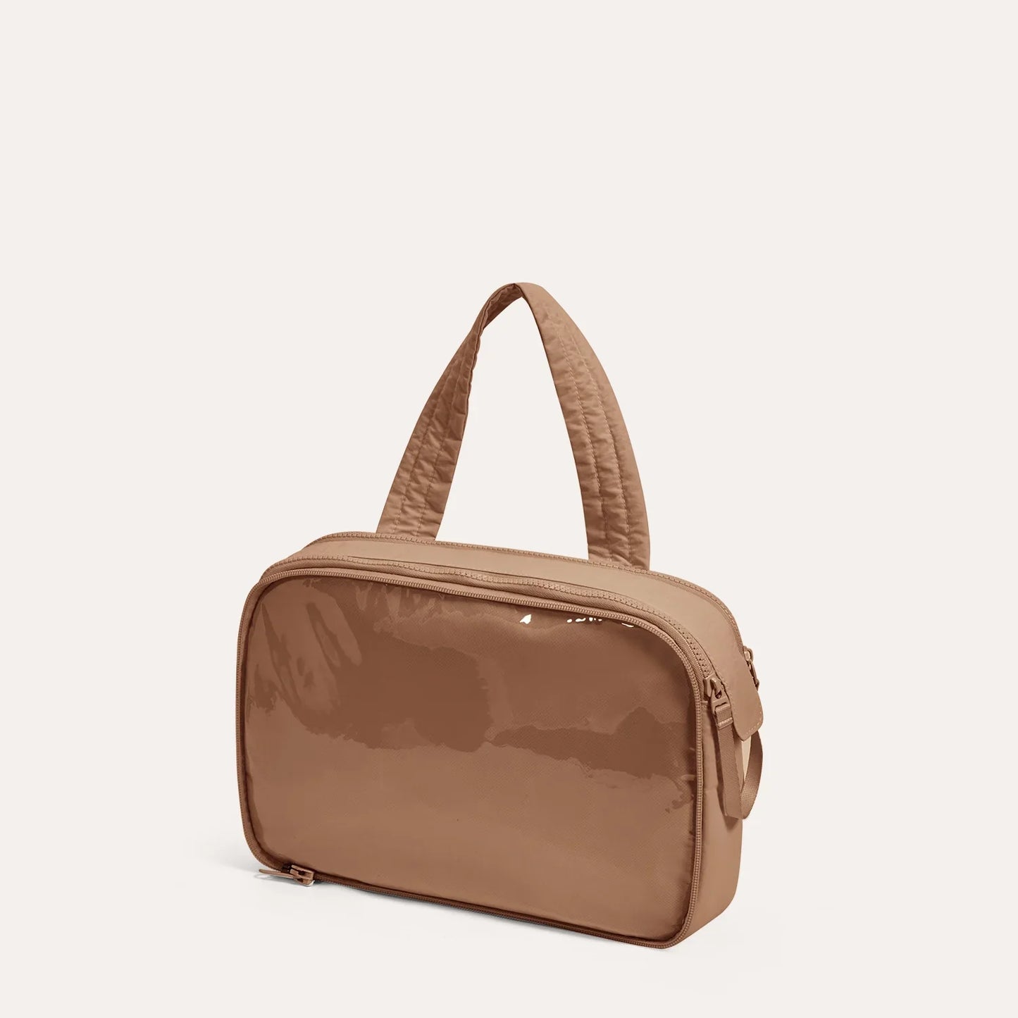 Hanging Toiletry Bag
