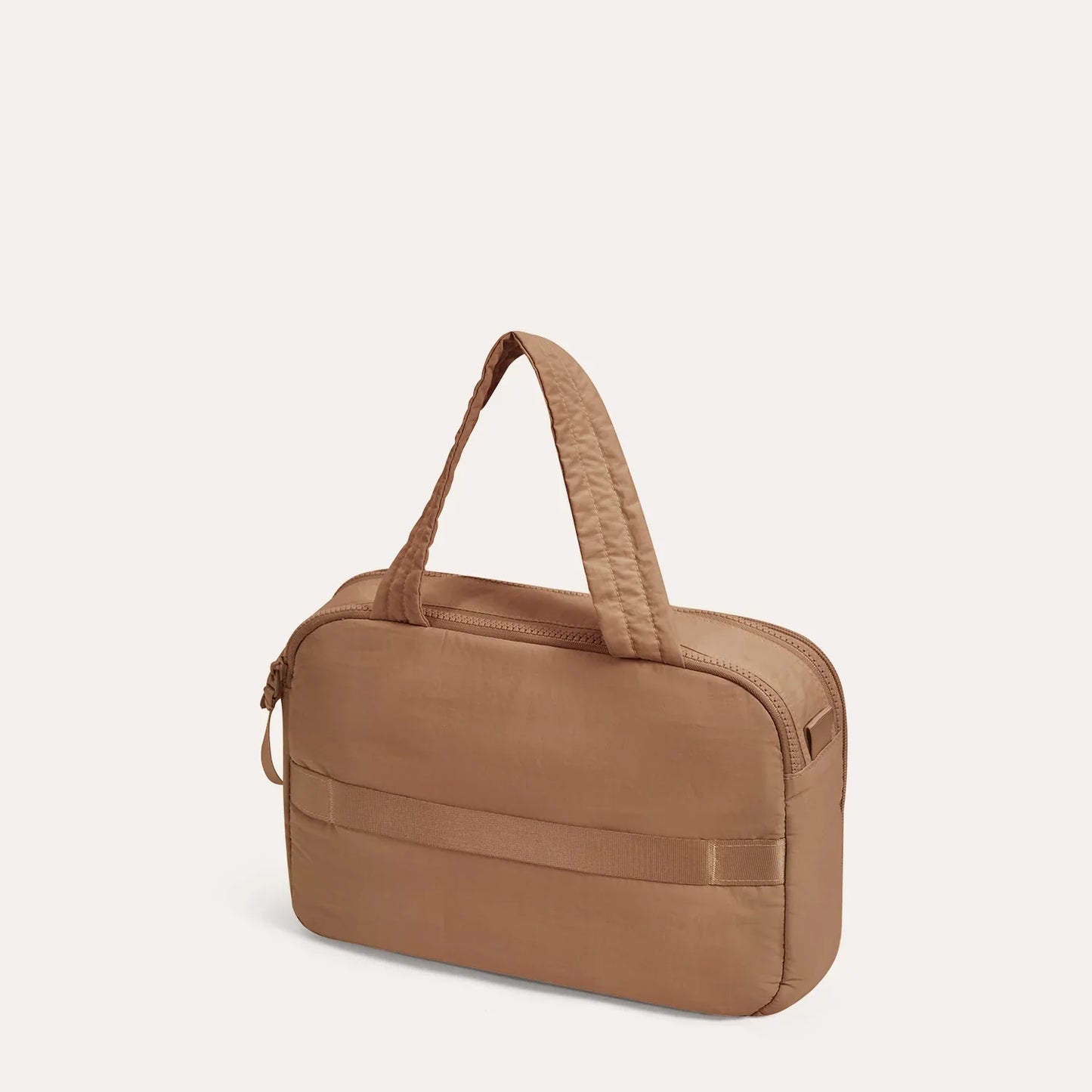 Hanging Toiletry Bag