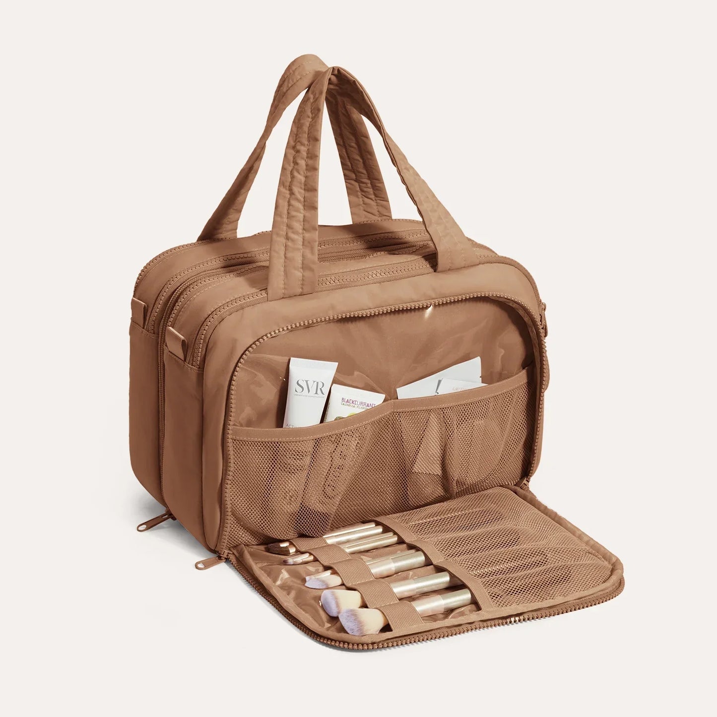 Hanging Toiletry Bag