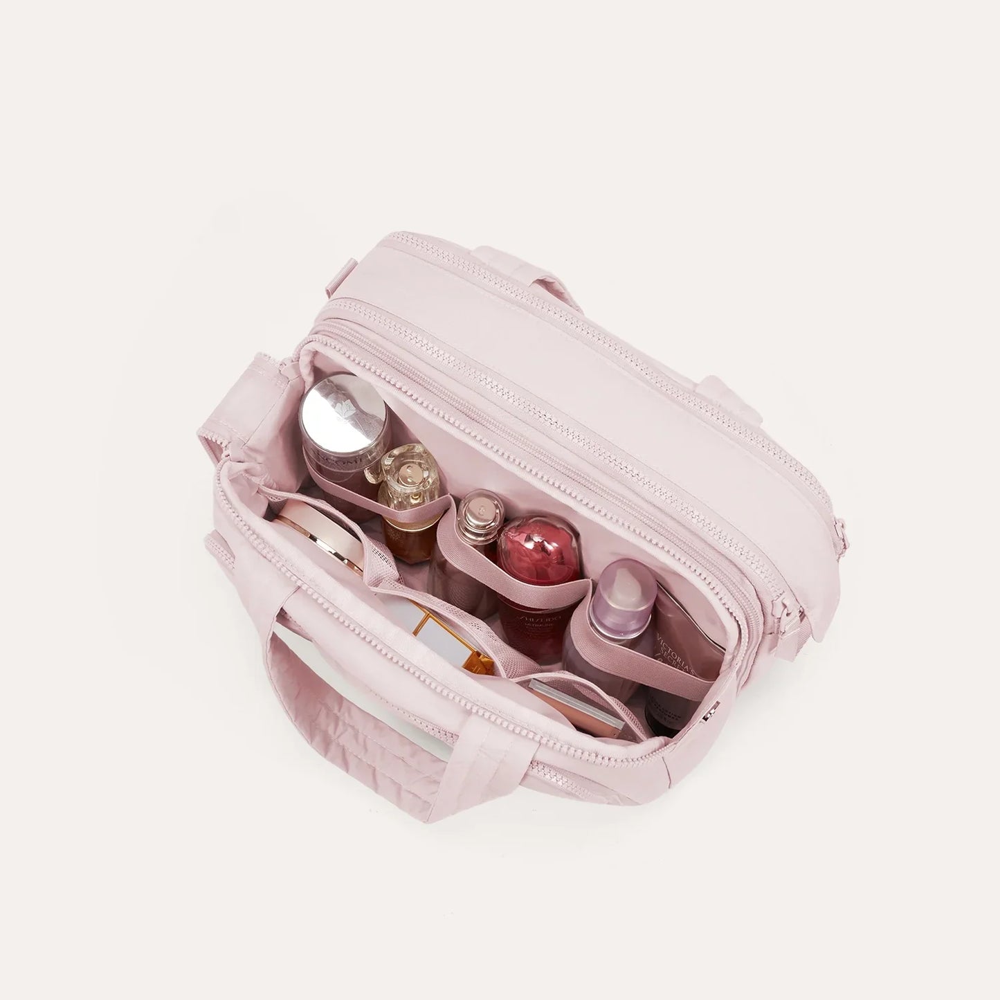 Hanging Toiletry Bag