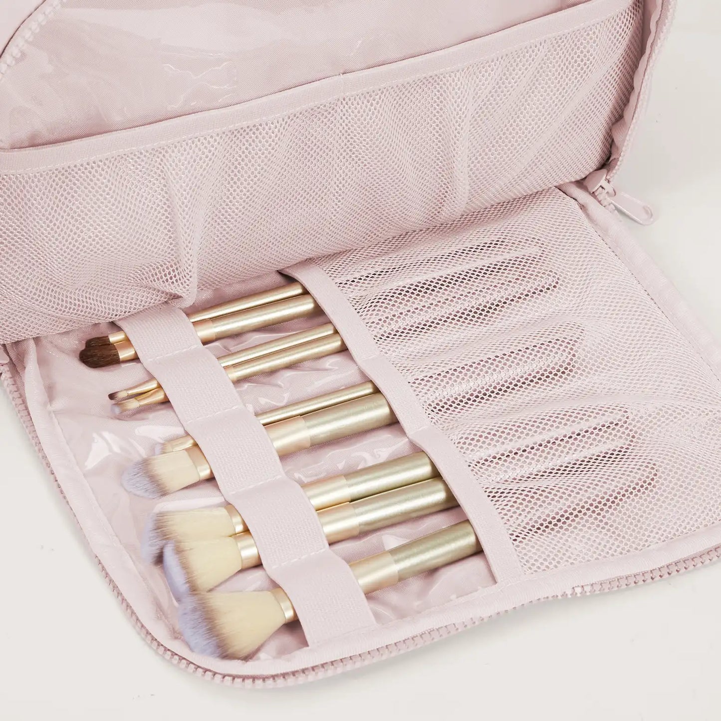 Hanging Toiletry Bag