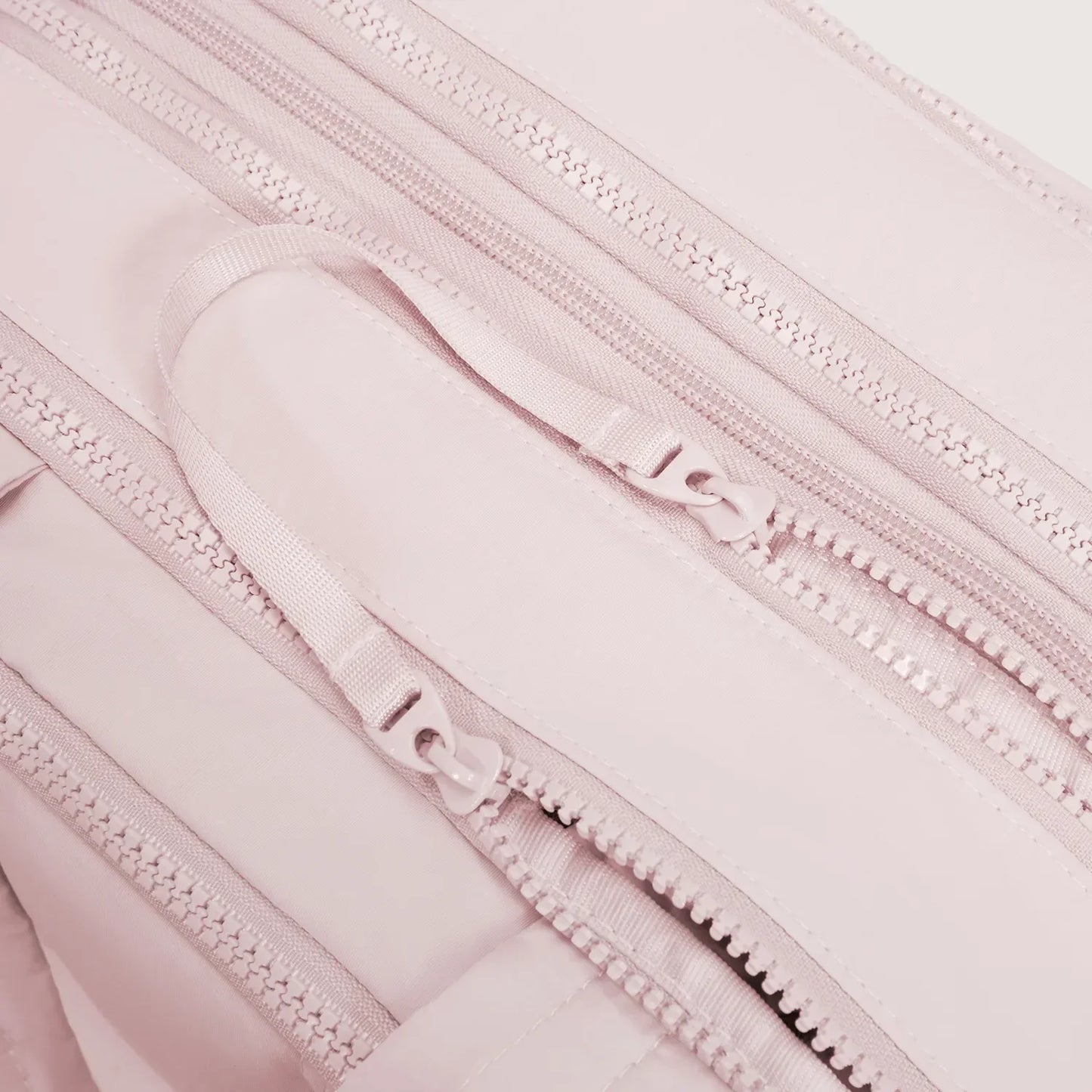 Hanging Toiletry Bag