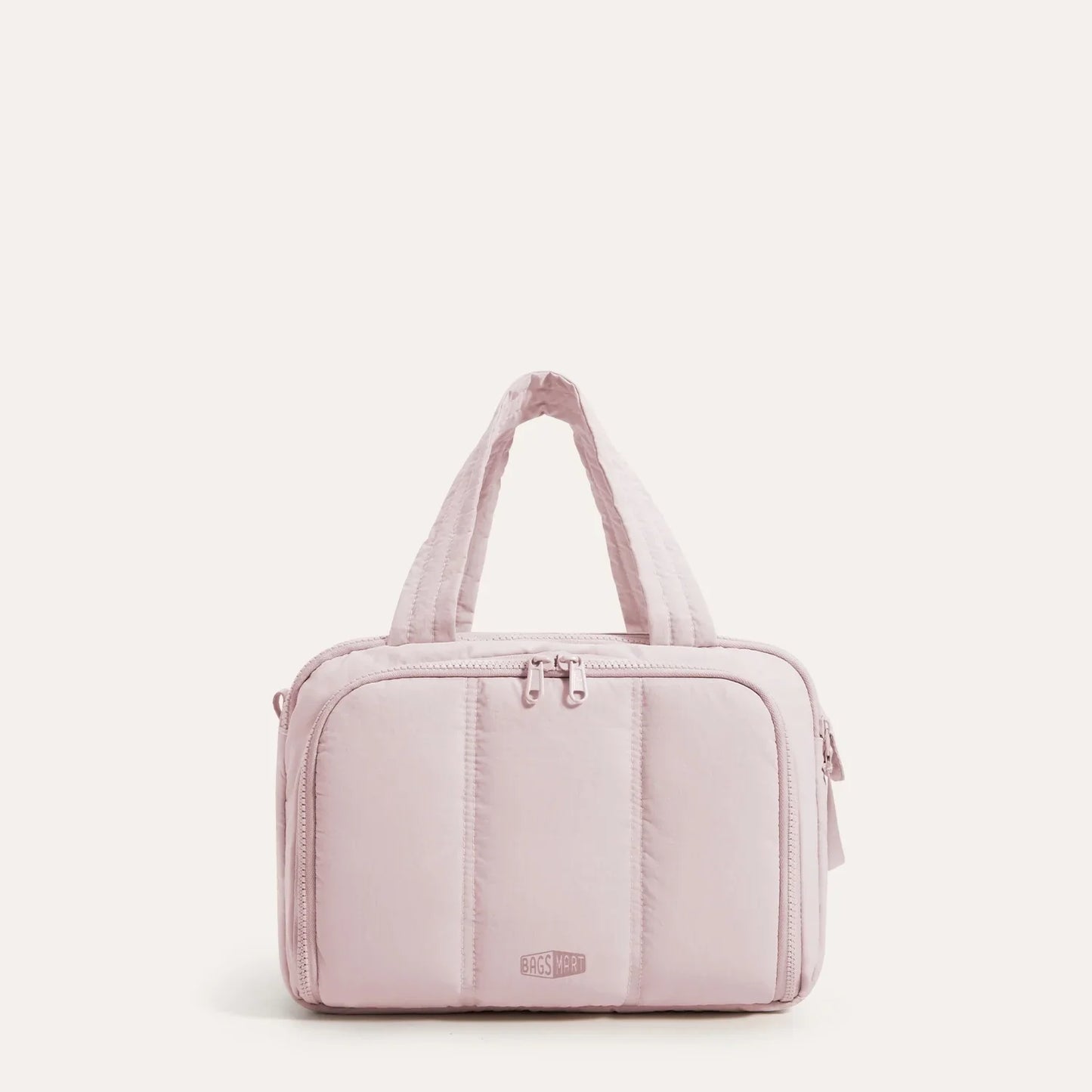 Hanging Toiletry Bag