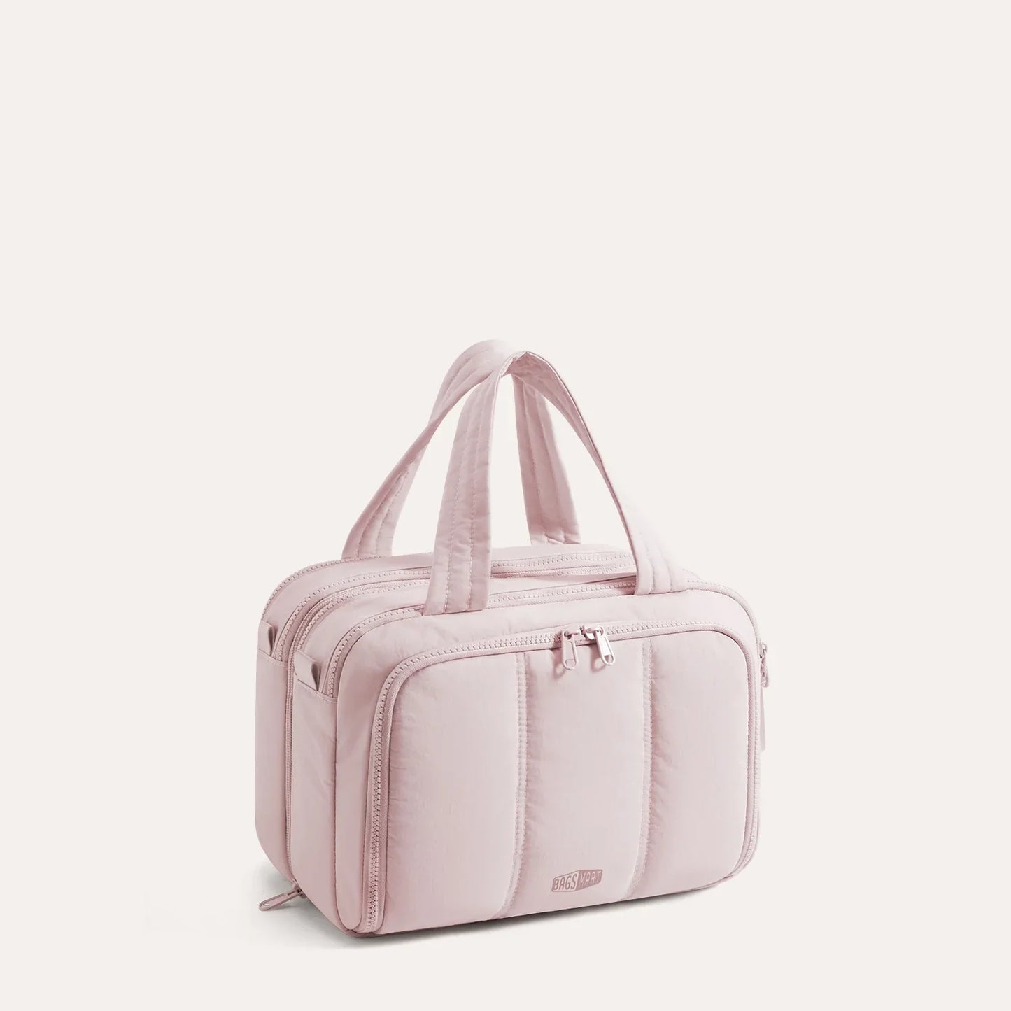 Hanging Toiletry Bag