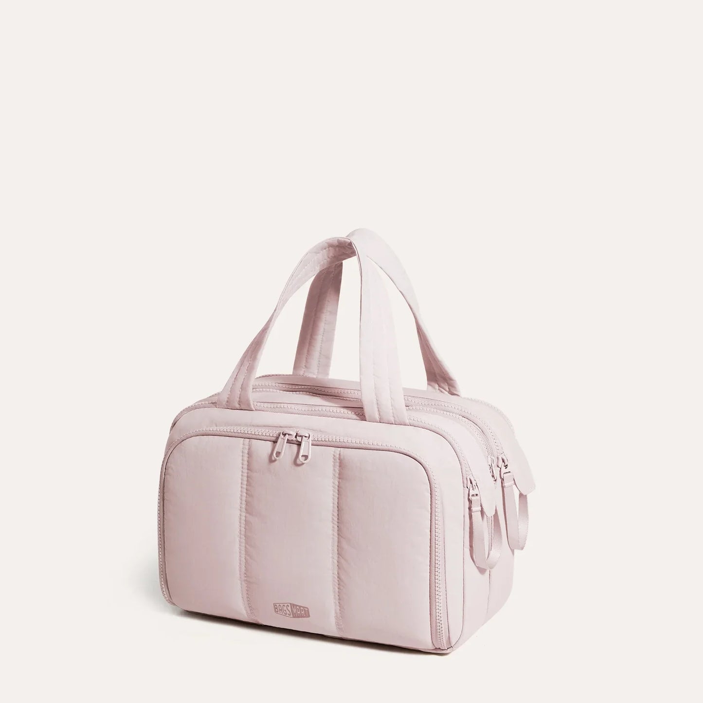 Hanging Toiletry Bag