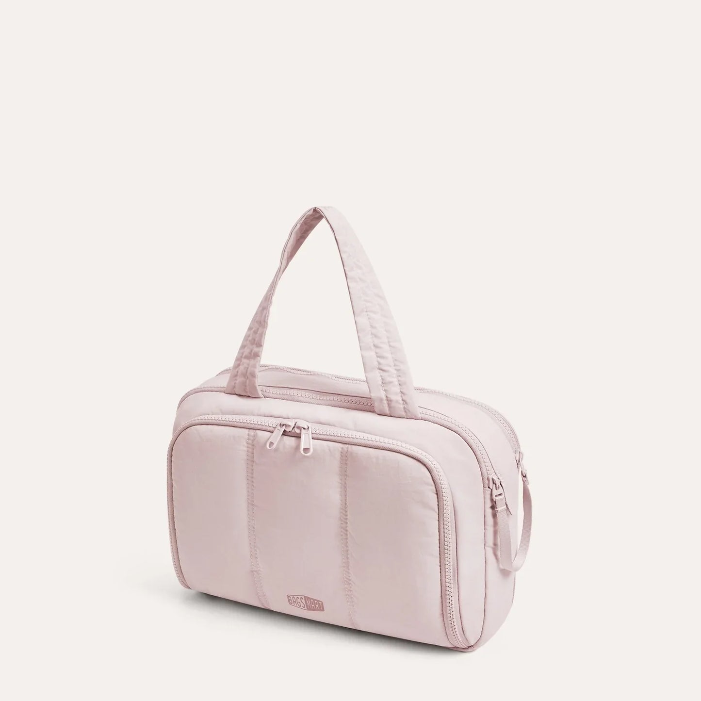 Hanging Toiletry Bag