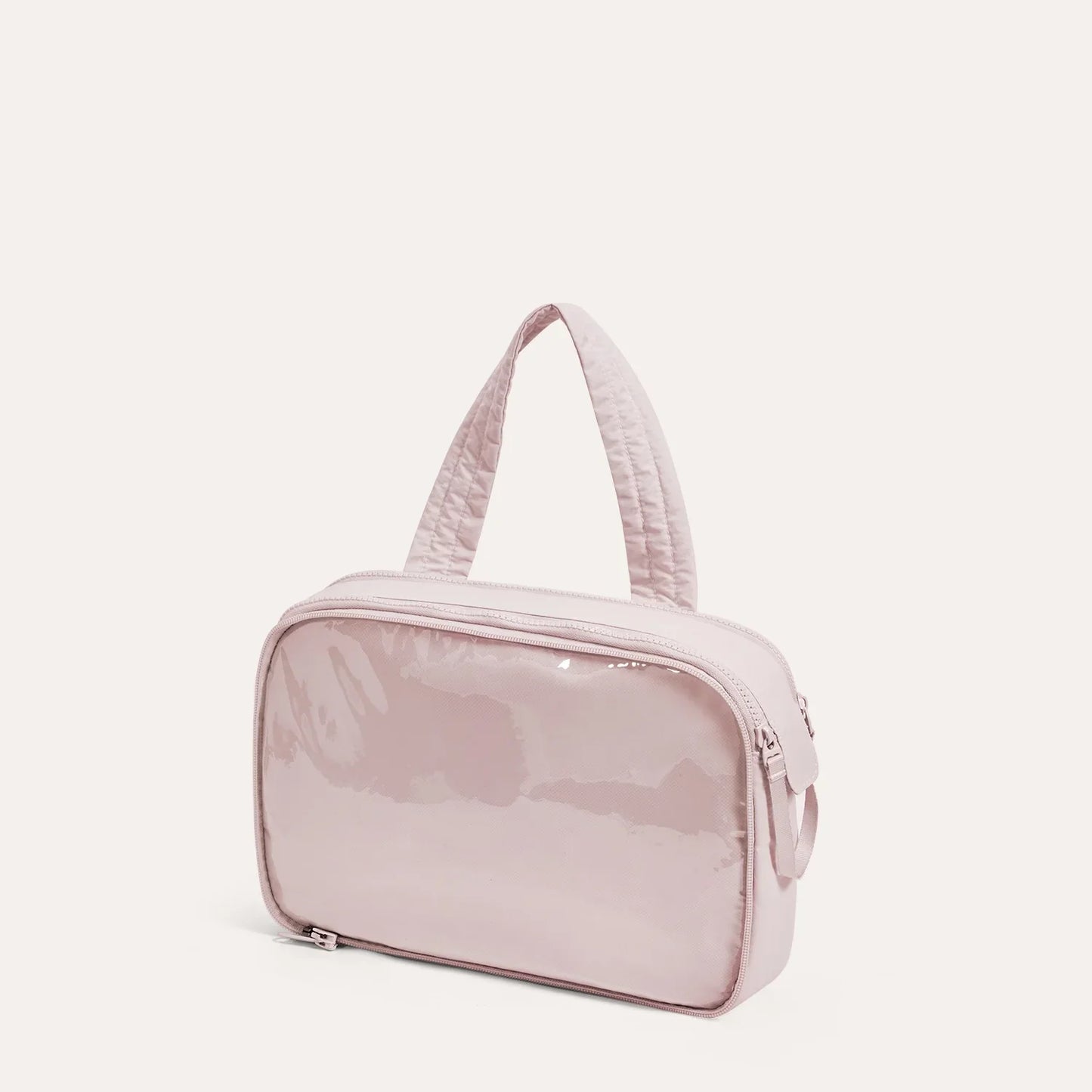 Hanging Toiletry Bag