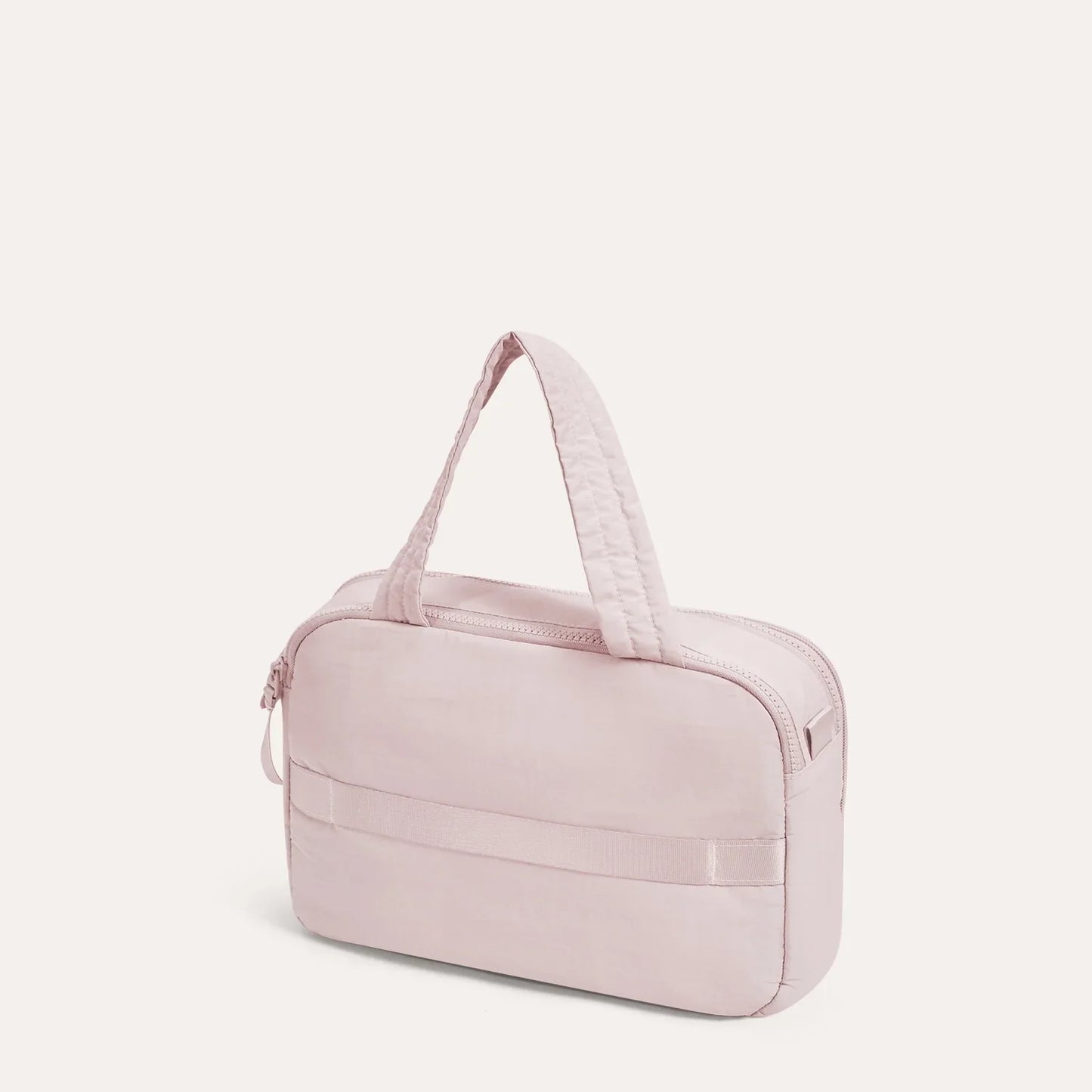 Hanging Toiletry Bag