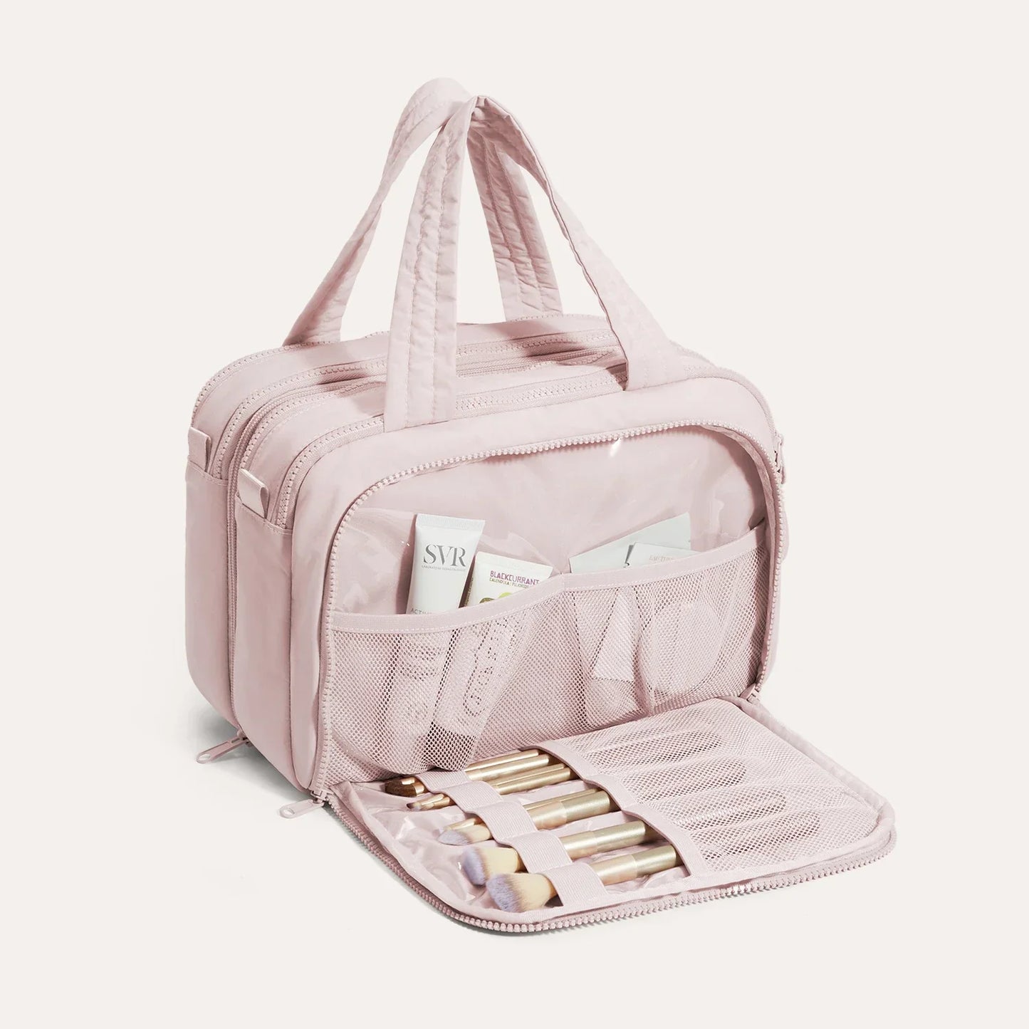Hanging Toiletry Bag