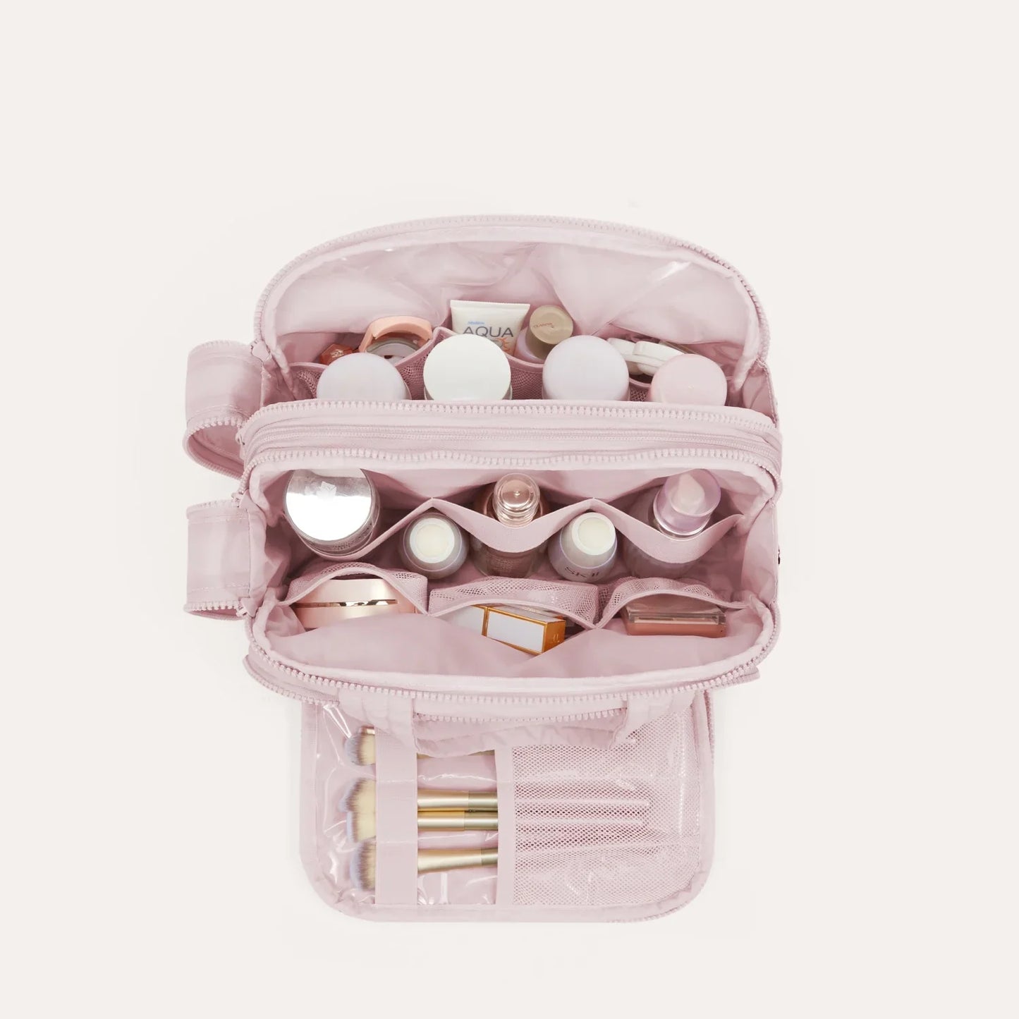 Hanging Toiletry Bag